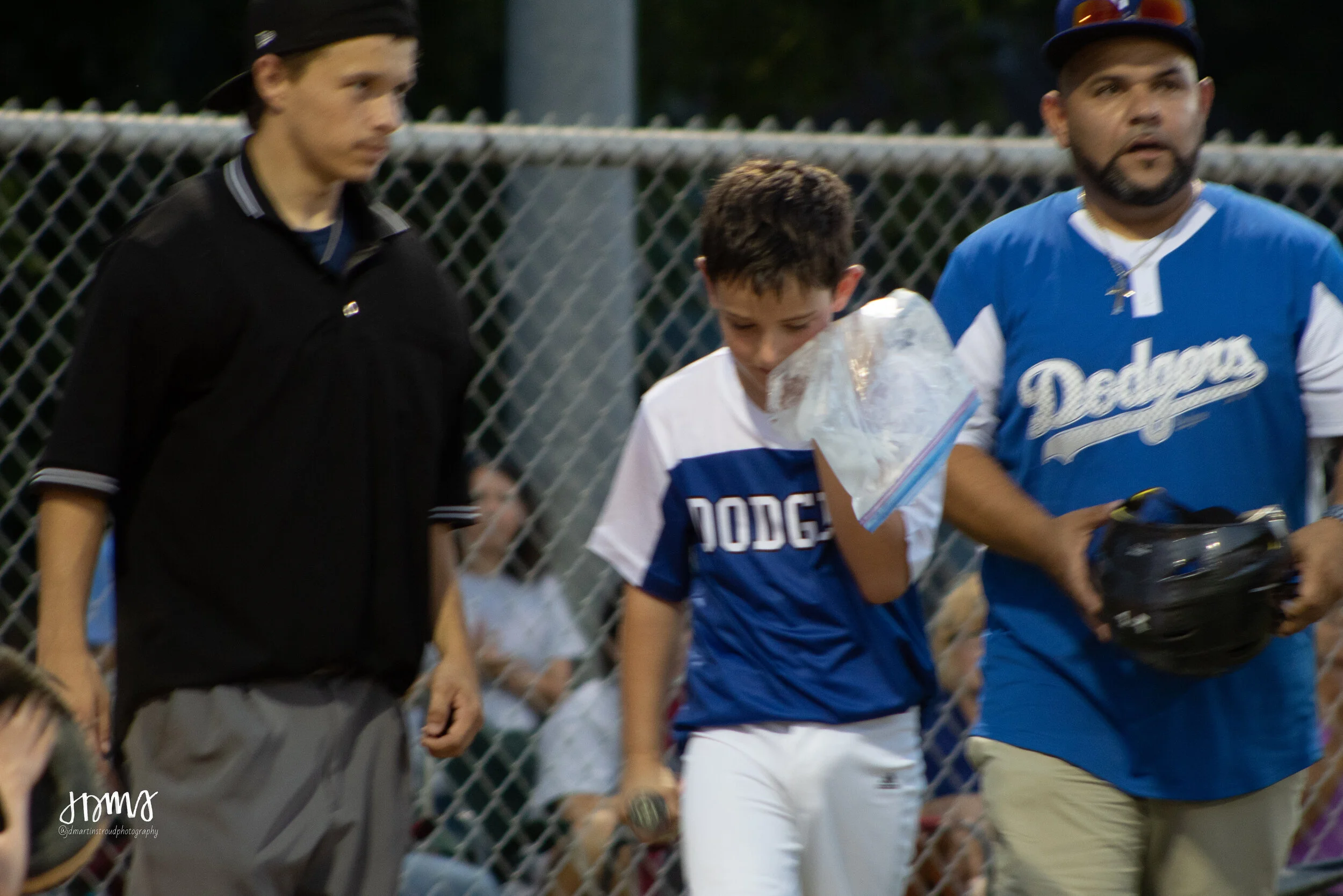 Dodgers 2021-473.jpg