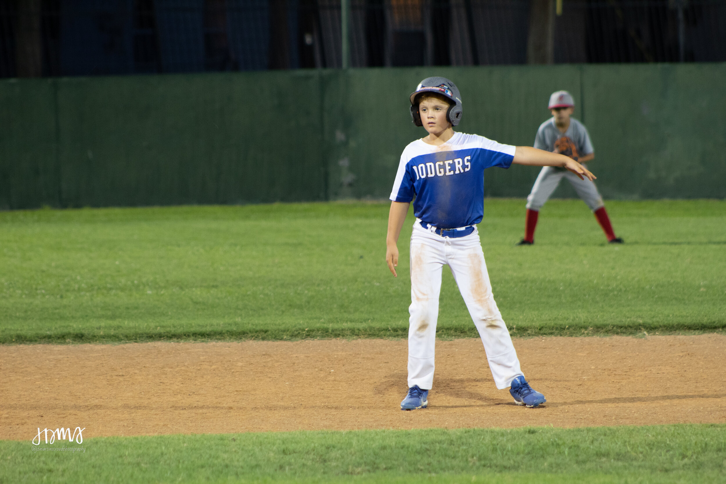 Dodgers 2021-476.jpg