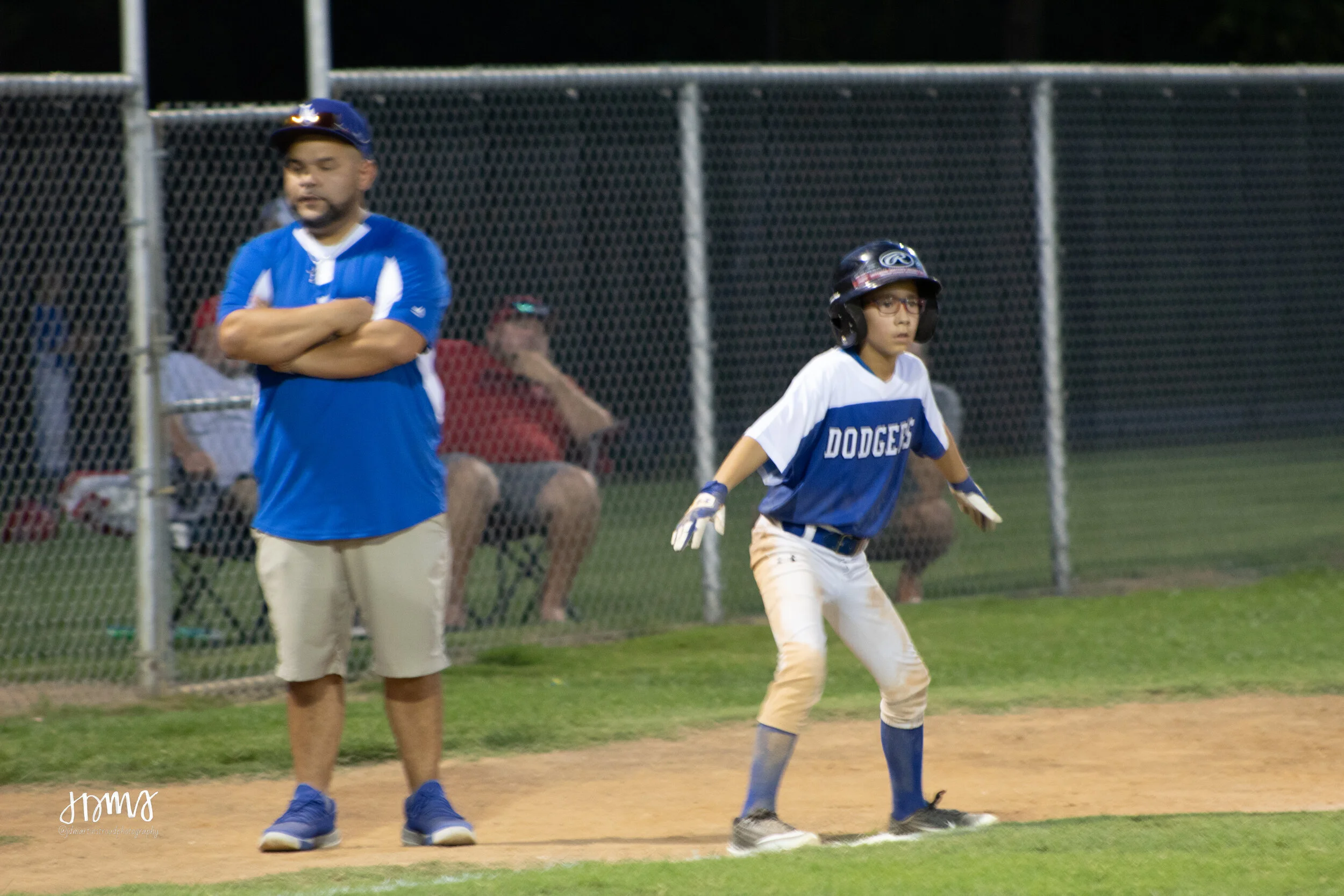 Dodgers 2021-475.jpg