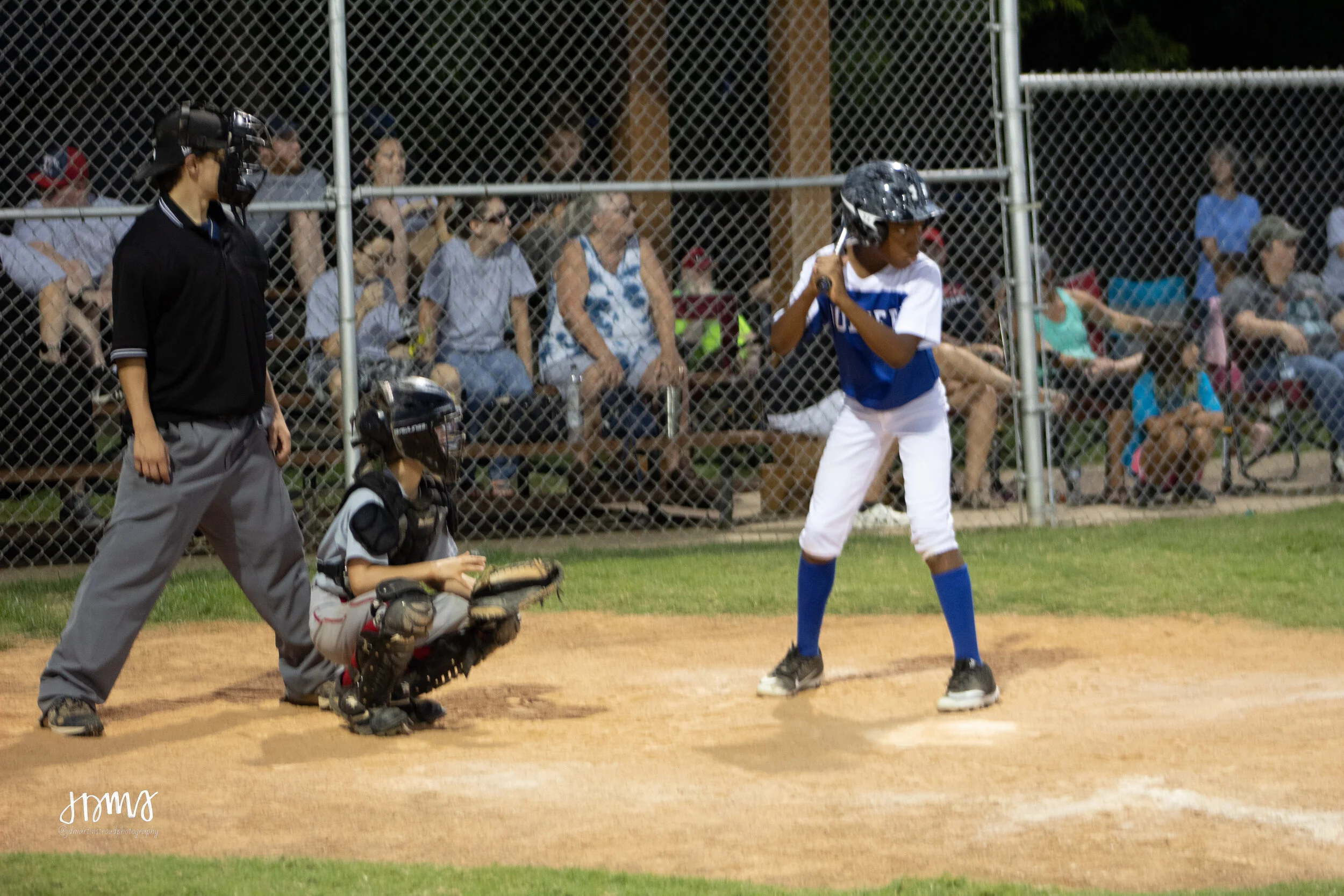 Dodgers 2021-477.jpg