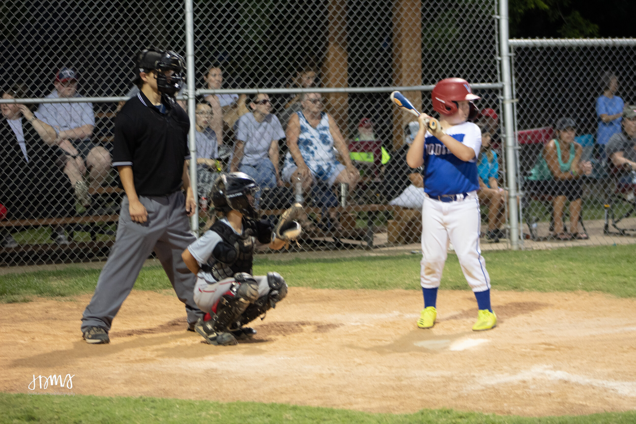 Dodgers 2021-478.jpg