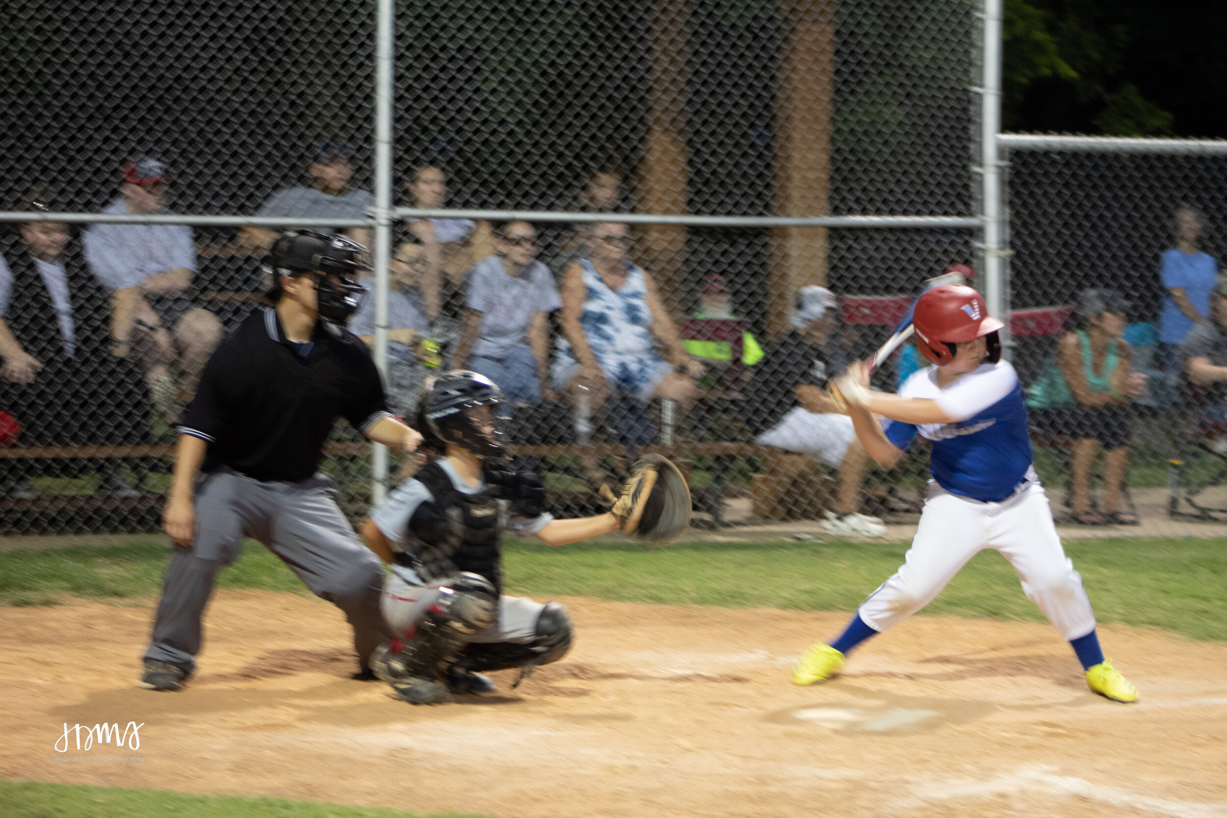 Dodgers 2021-479.jpg