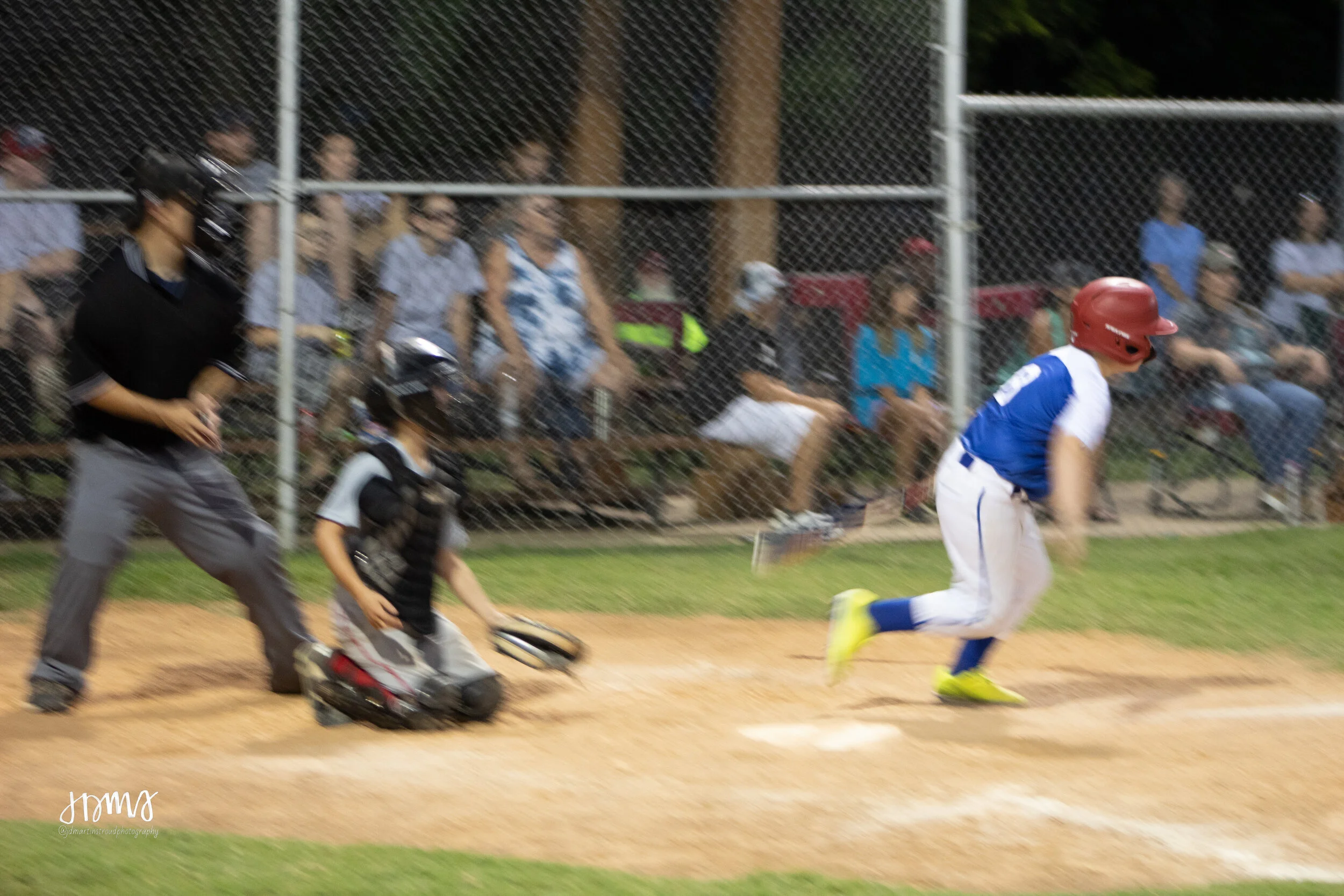 Dodgers 2021-481.jpg