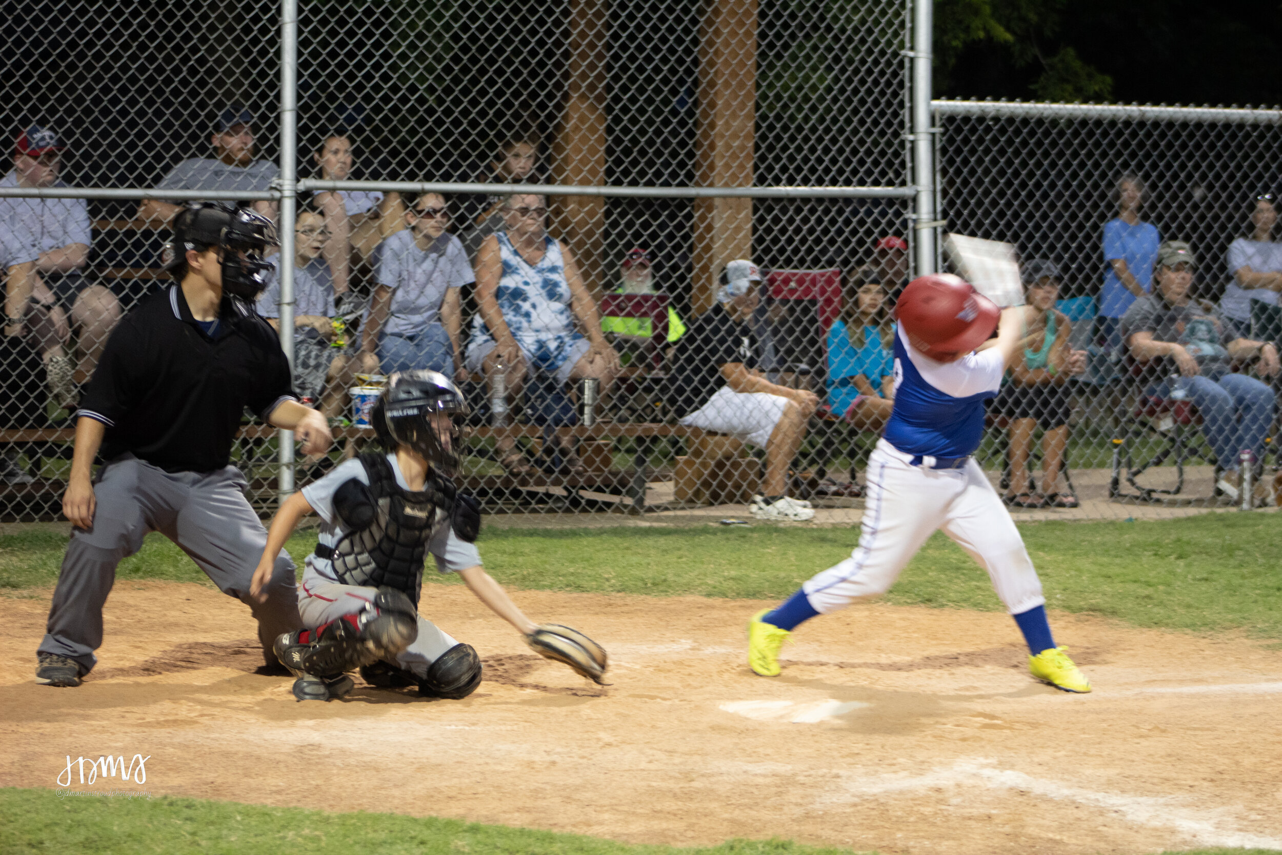 Dodgers 2021-480.jpg