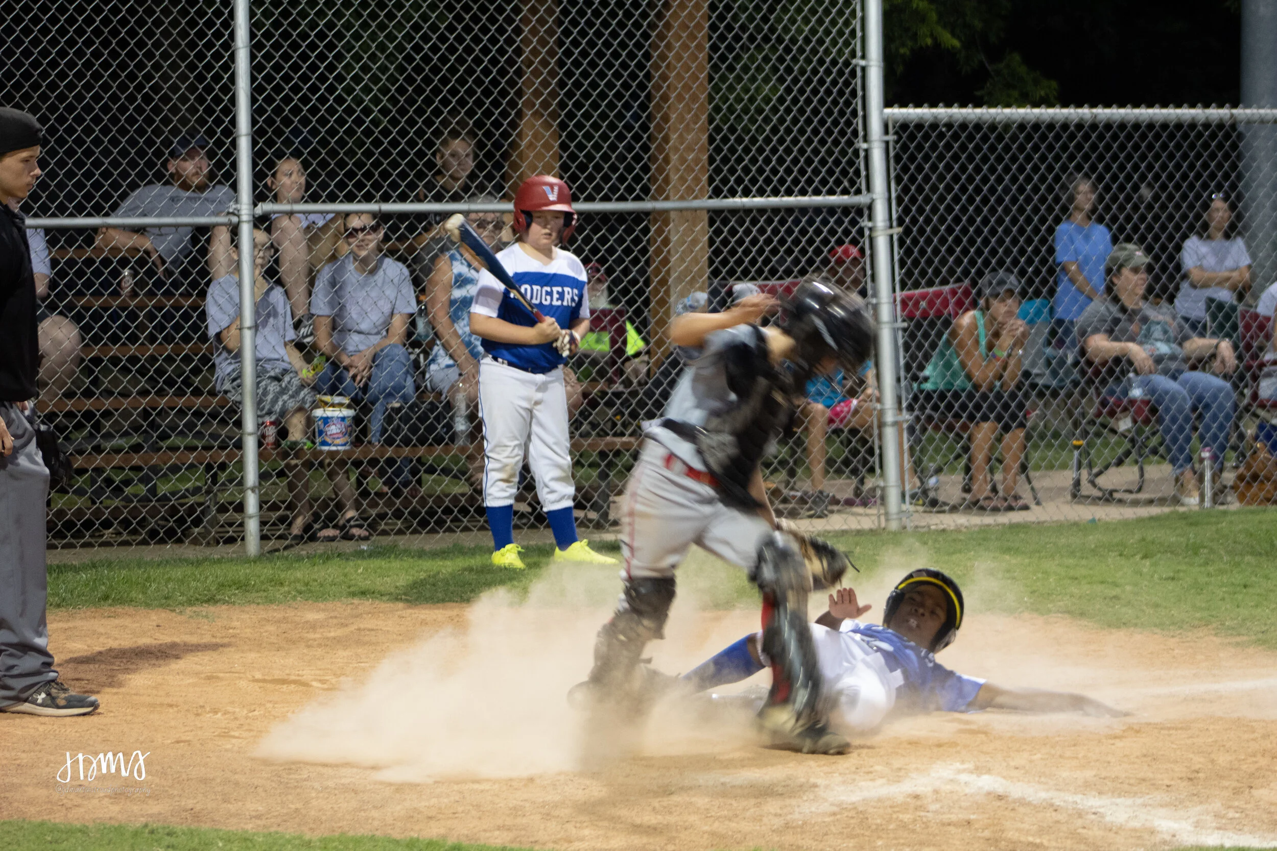 Dodgers 2021-482.jpg