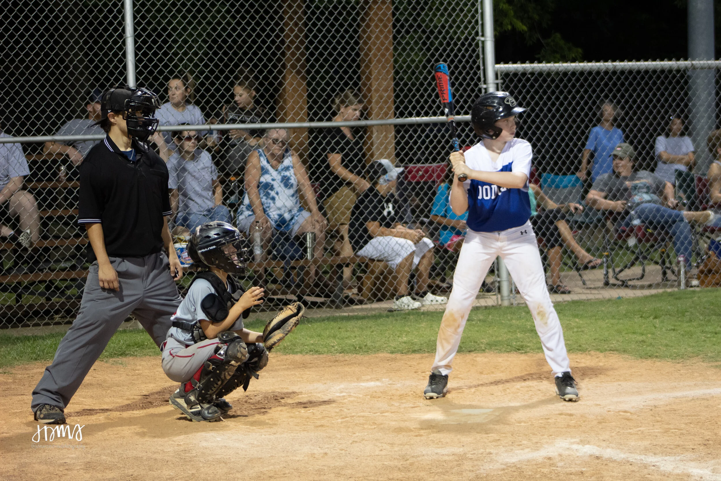 Dodgers 2021-483.jpg