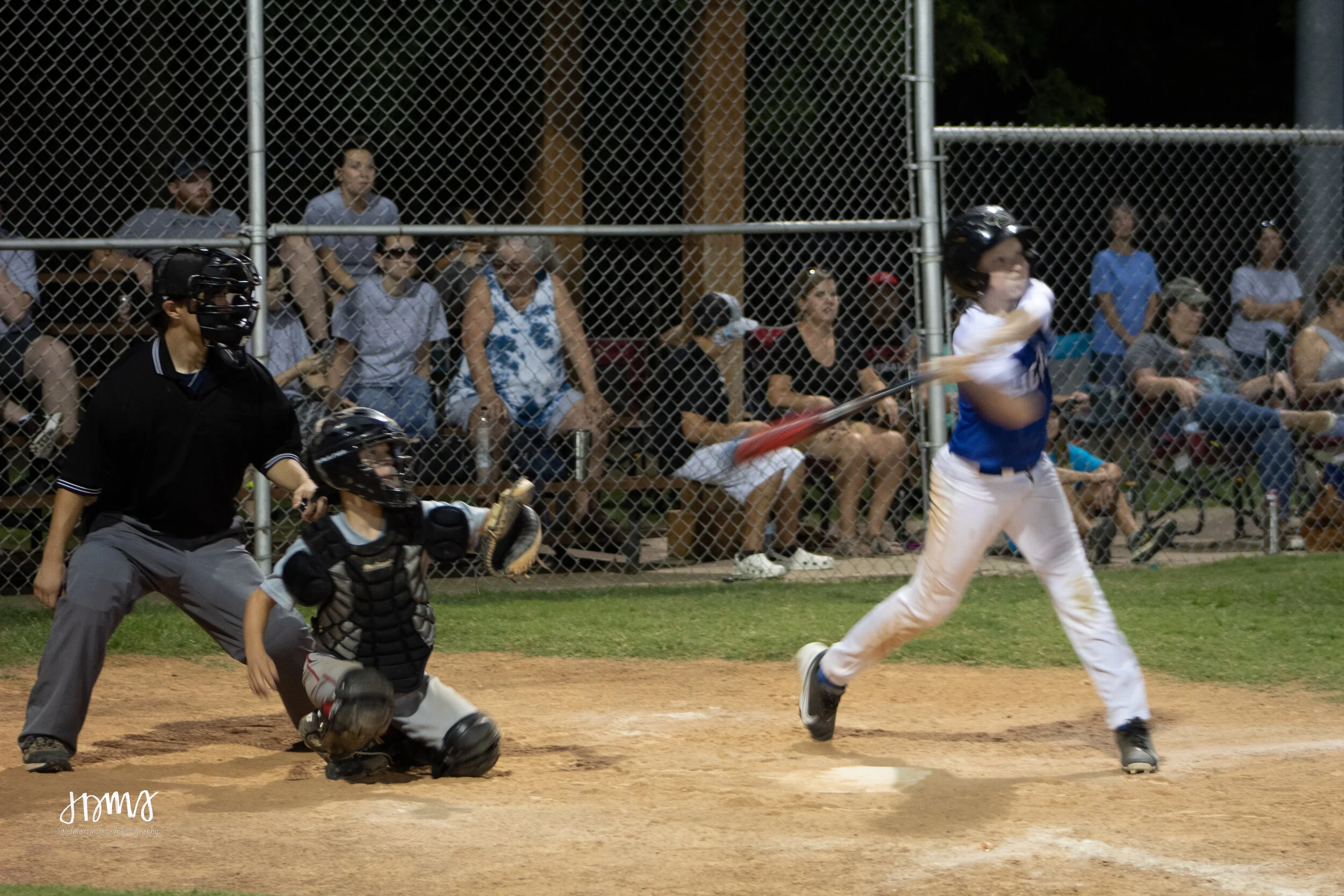 Dodgers 2021-484.jpg