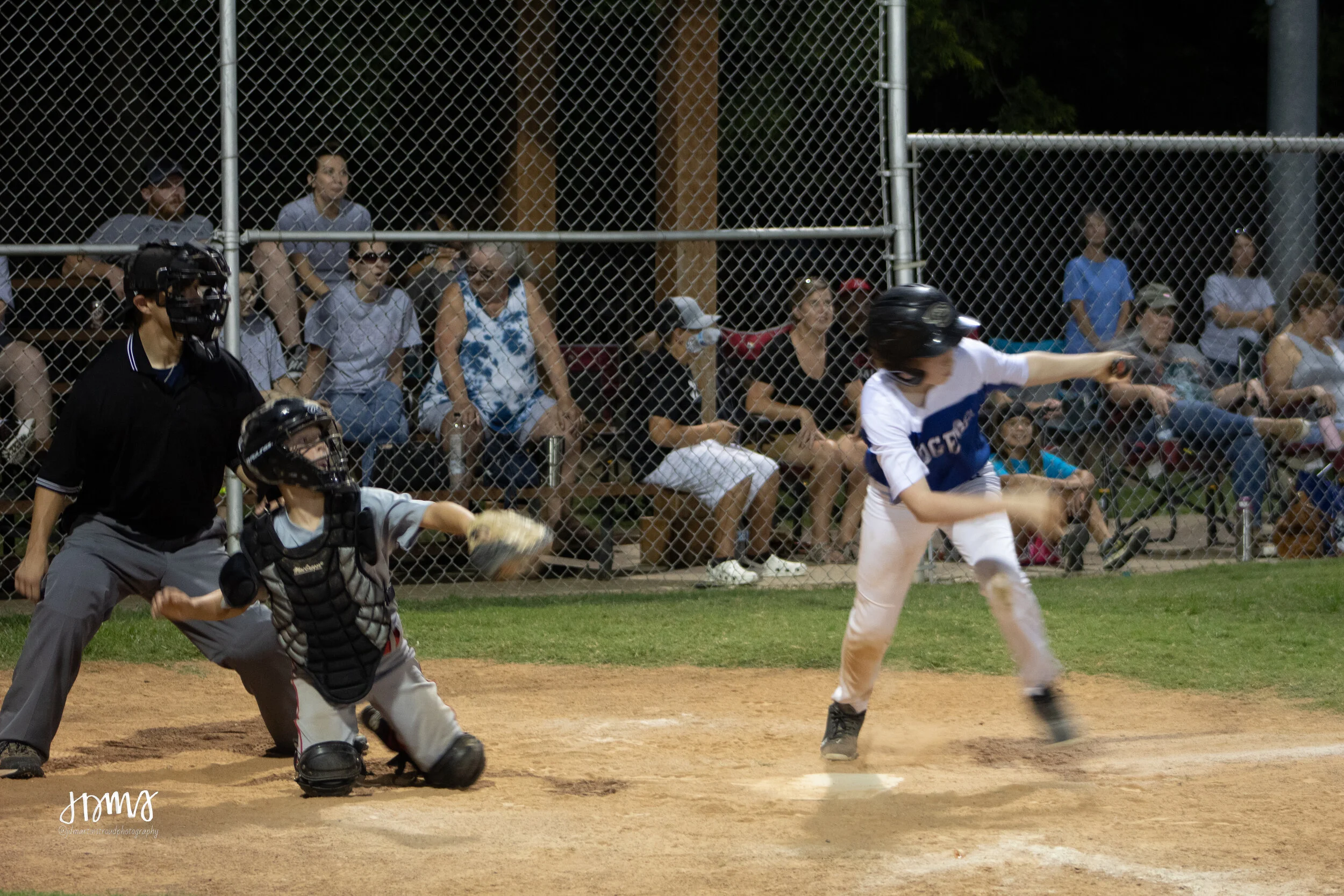 Dodgers 2021-485.jpg