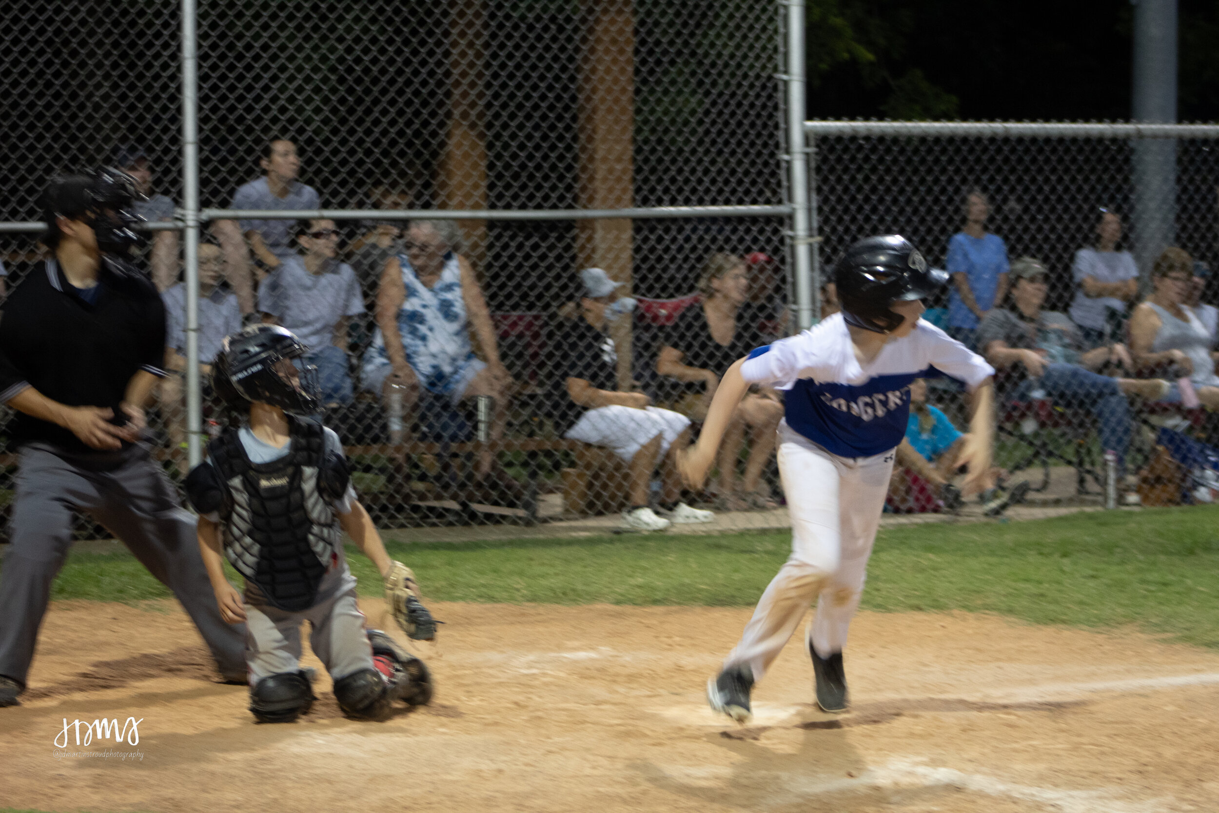 Dodgers 2021-486.jpg