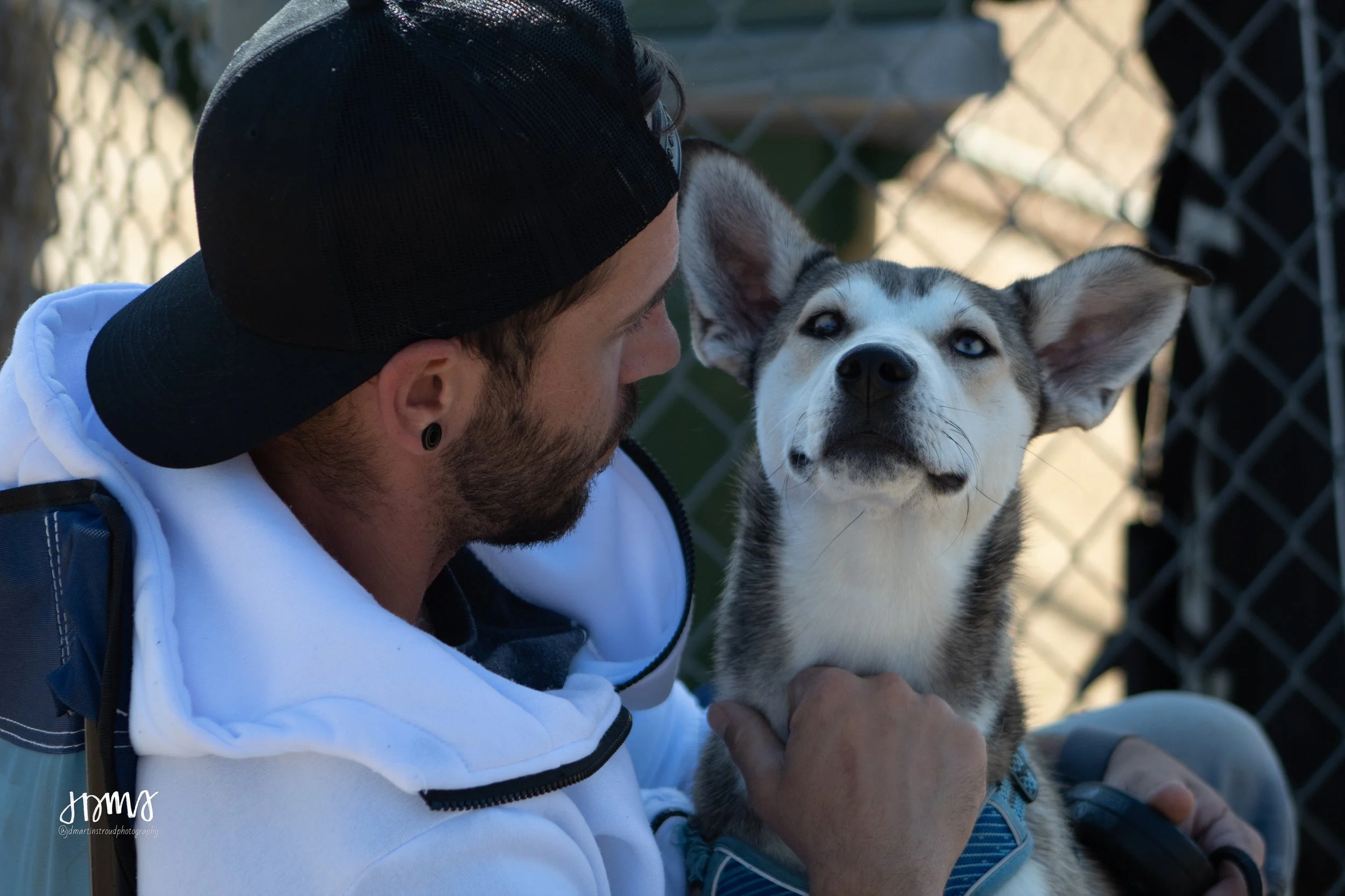 Eagles 2022-0861.jpg