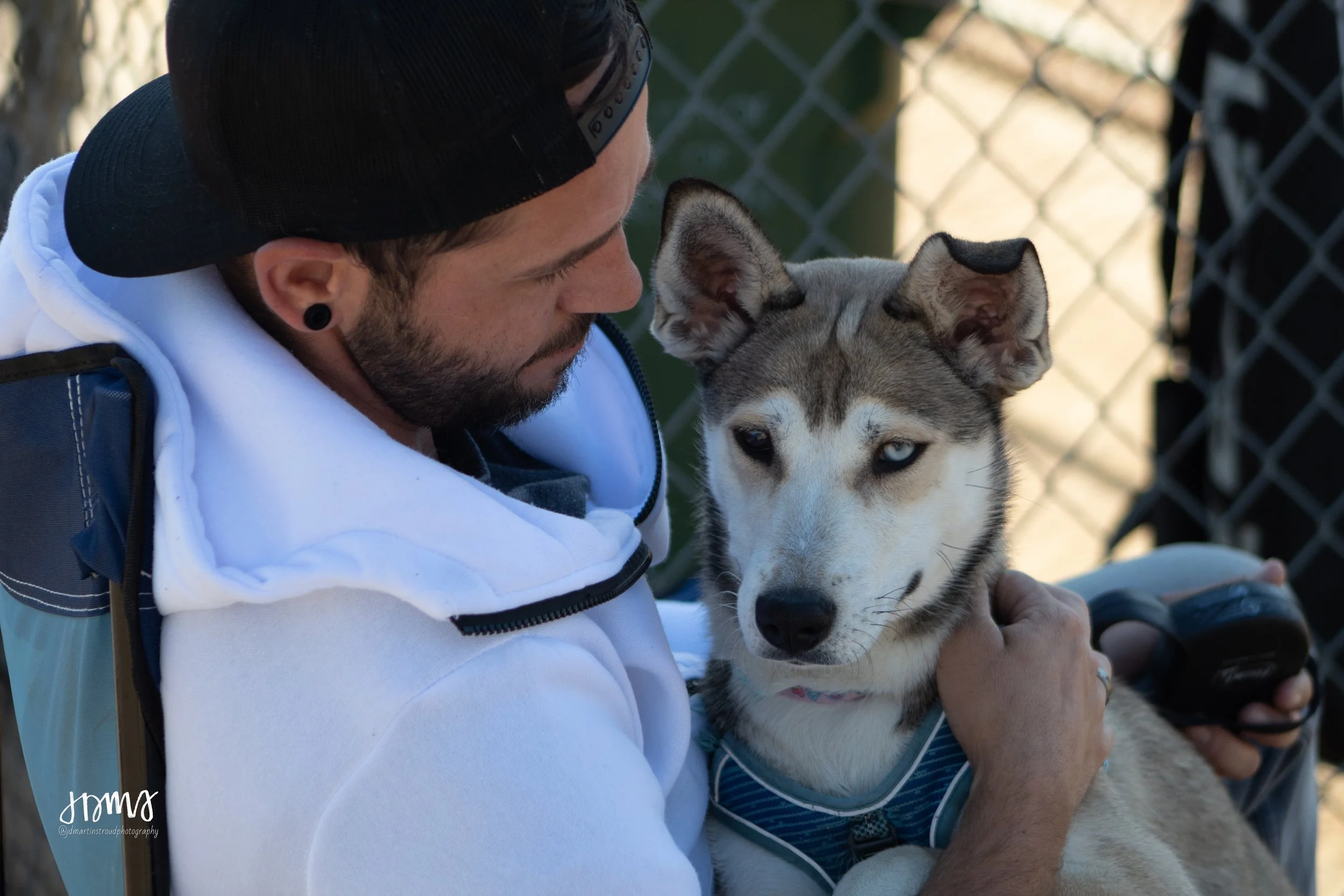 Eagles 2022-0862.jpg