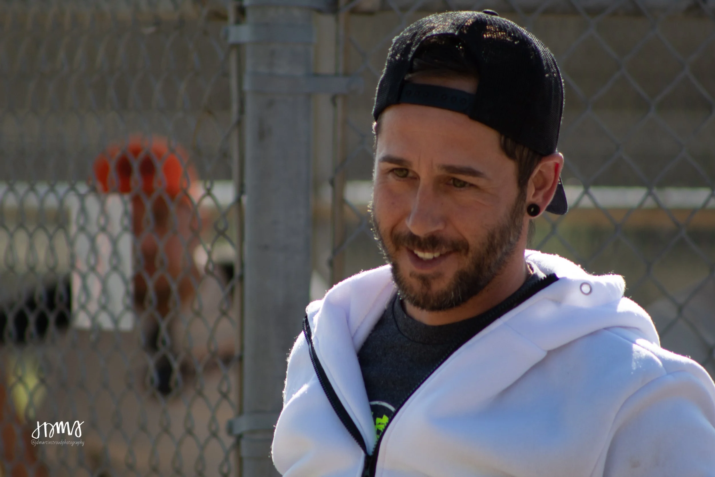 Eagles 2022-0863.jpg