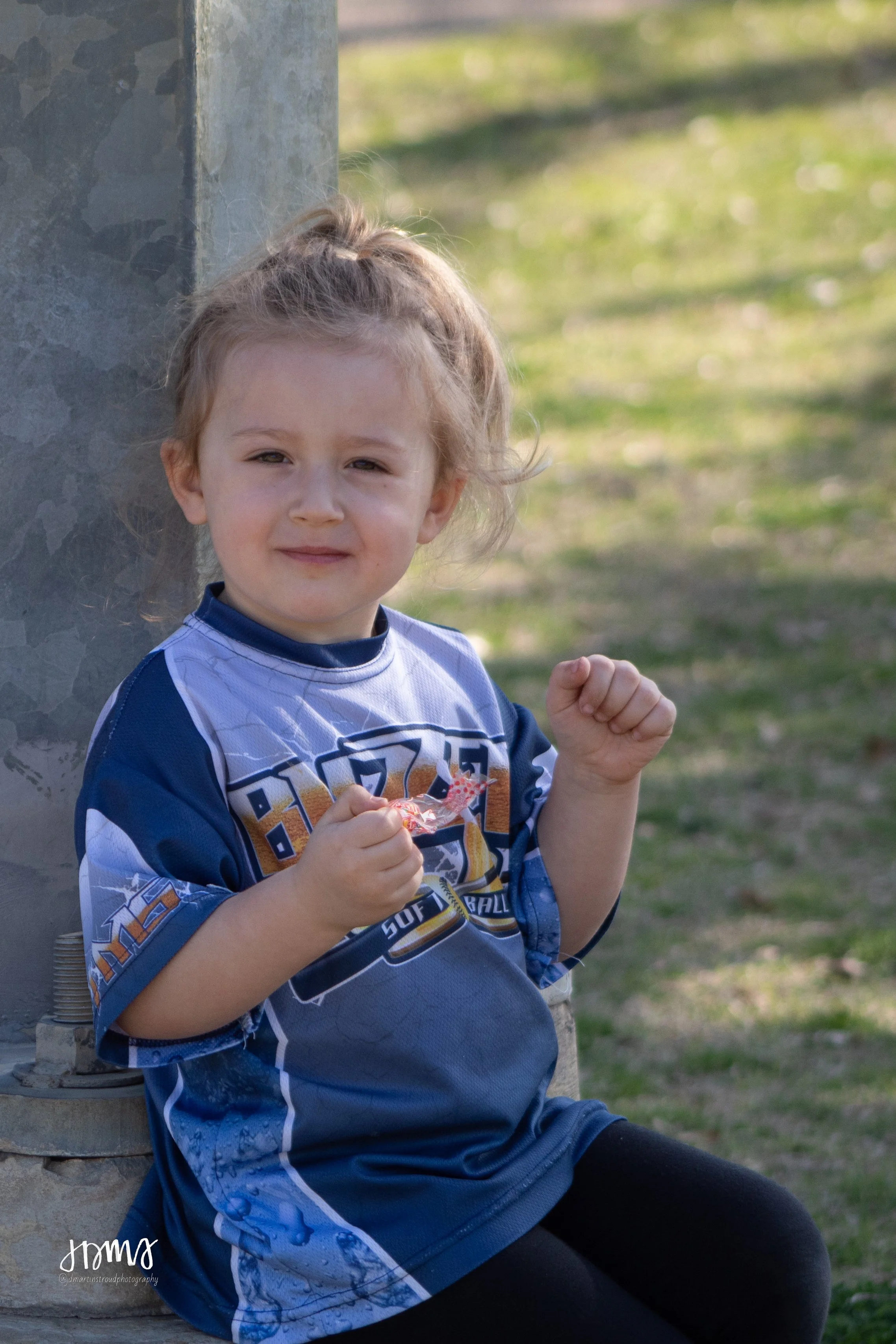 Eagles 2022-0866.jpg