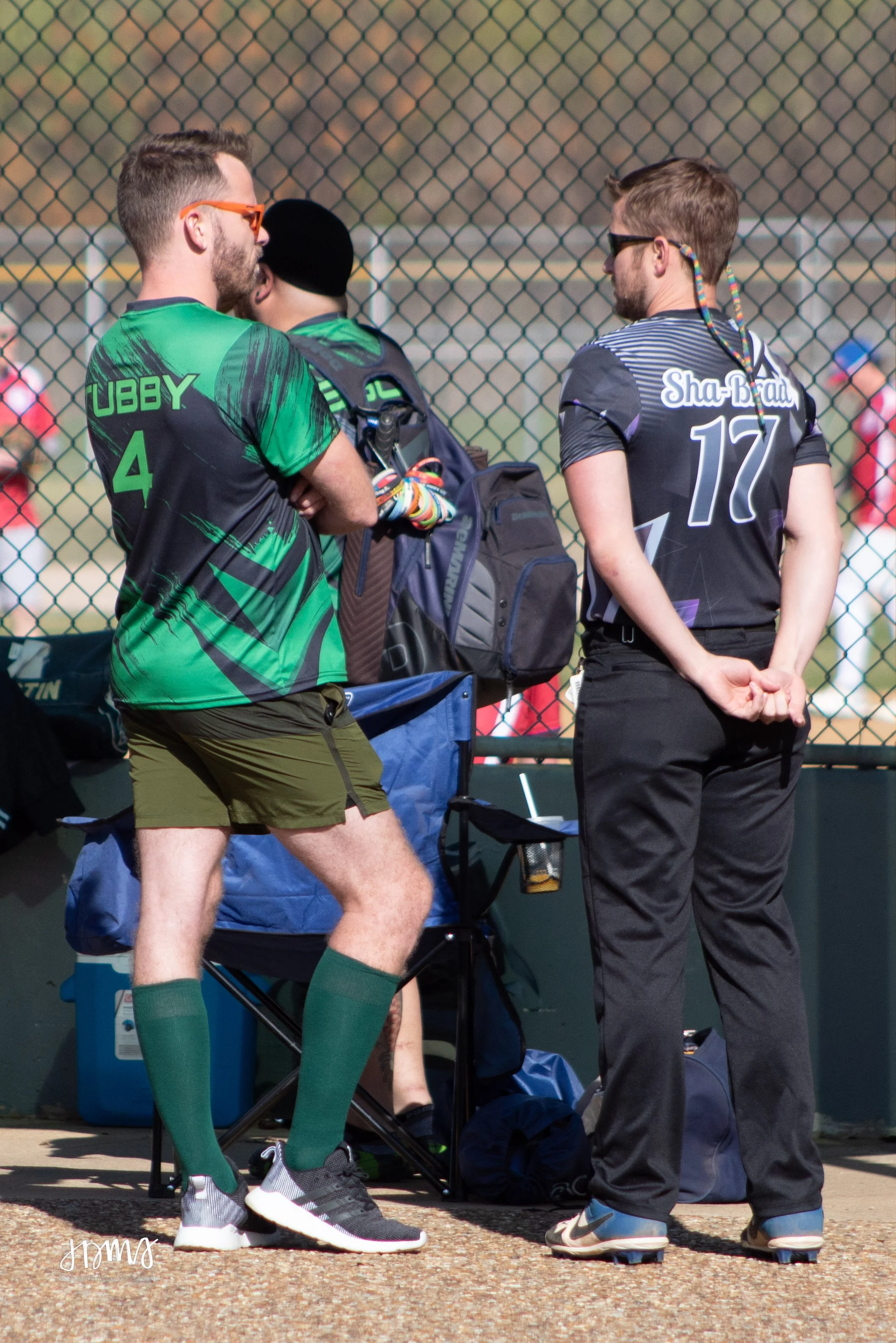 Eagles 2022-0867.jpg