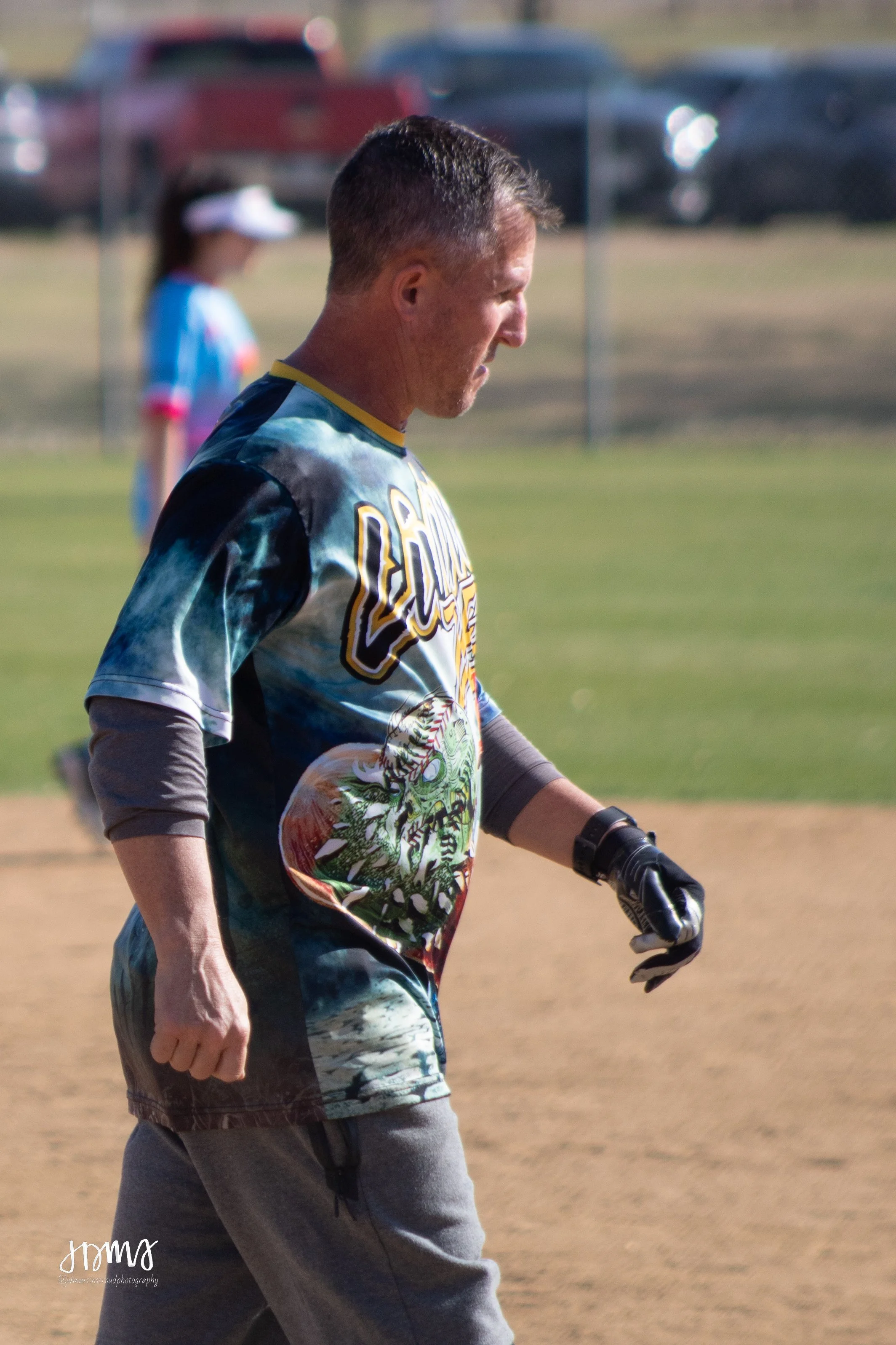 Eagles 2022-0868.jpg