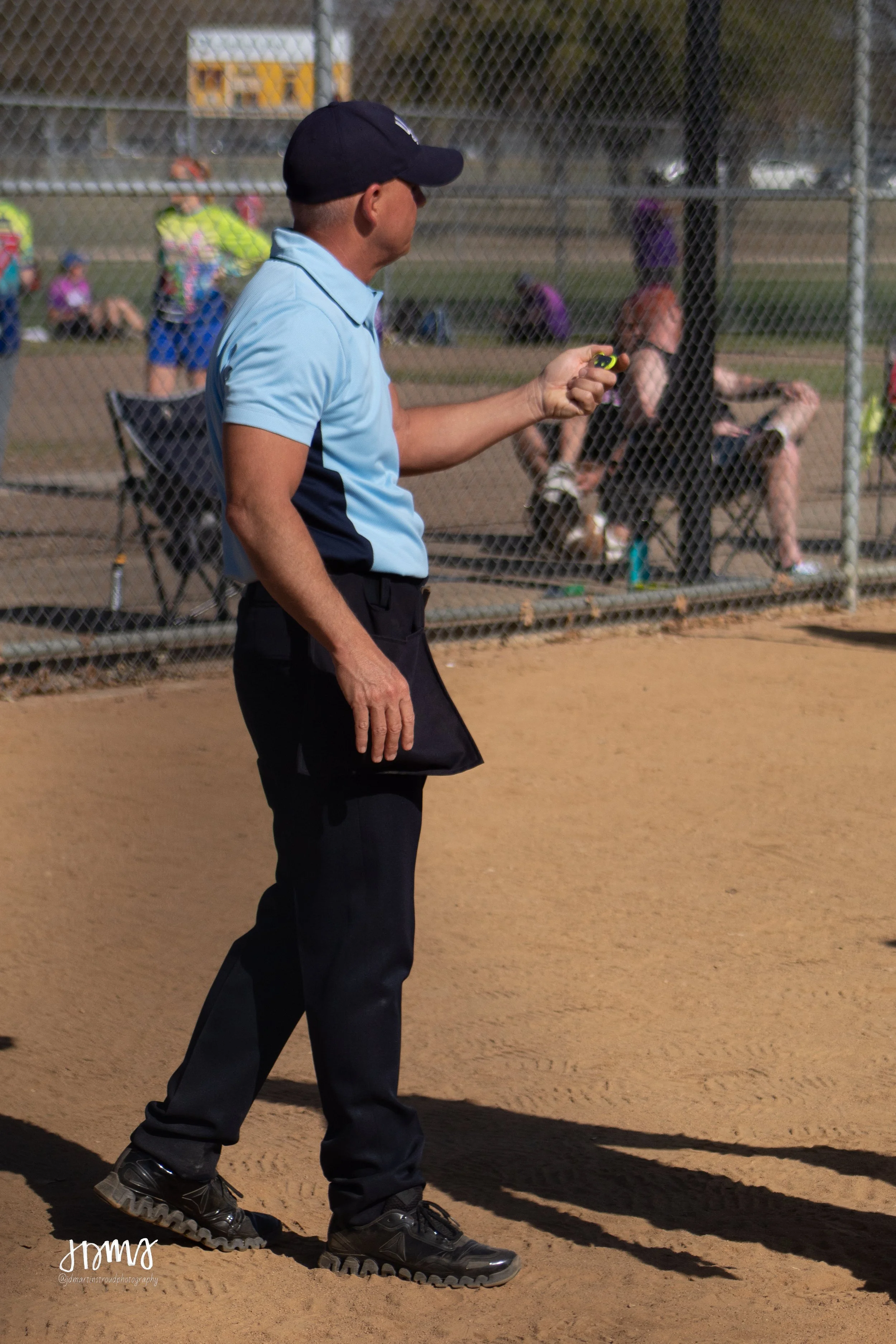 Eagles 2022-0869.jpg