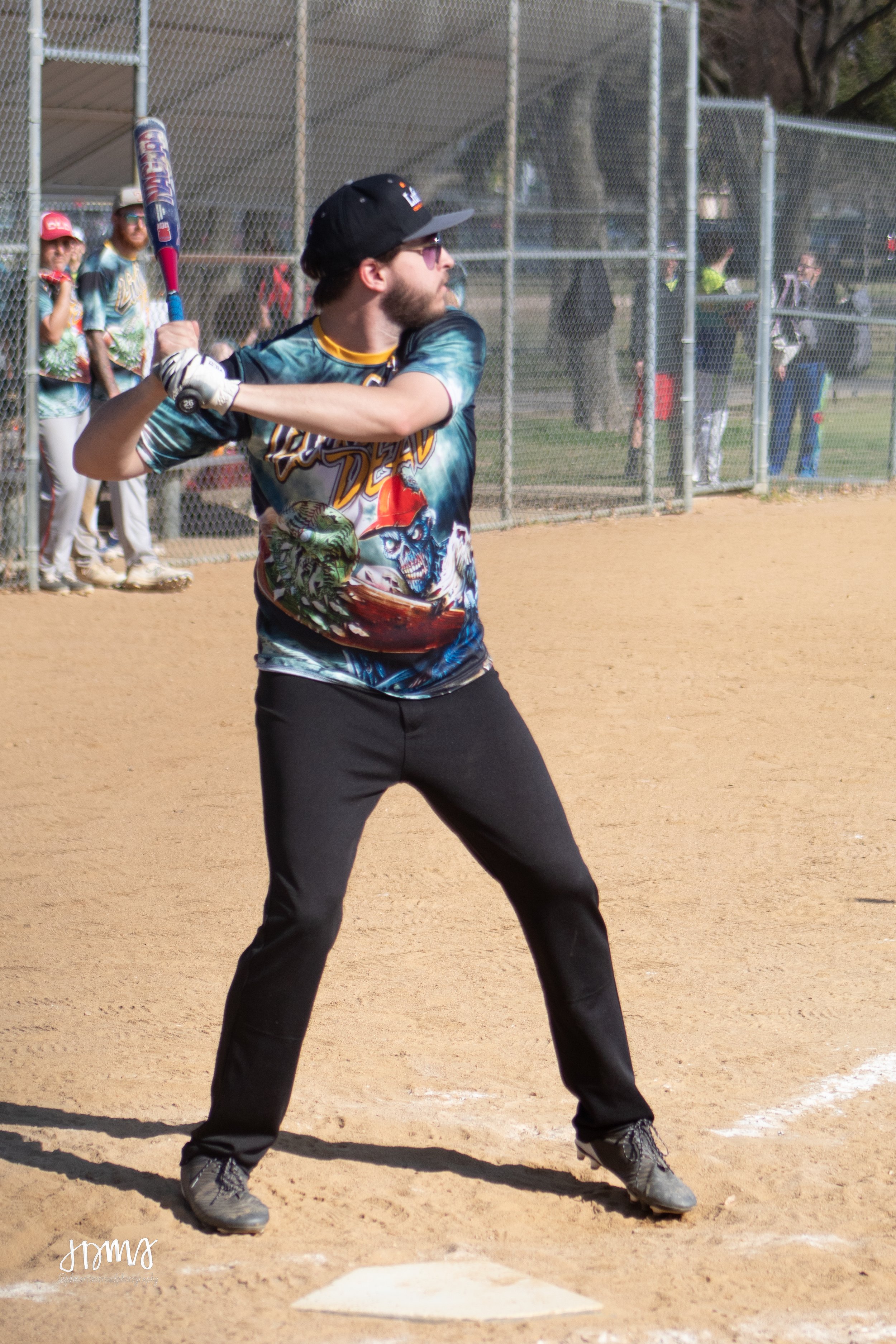 Eagles 2022-0870.jpg