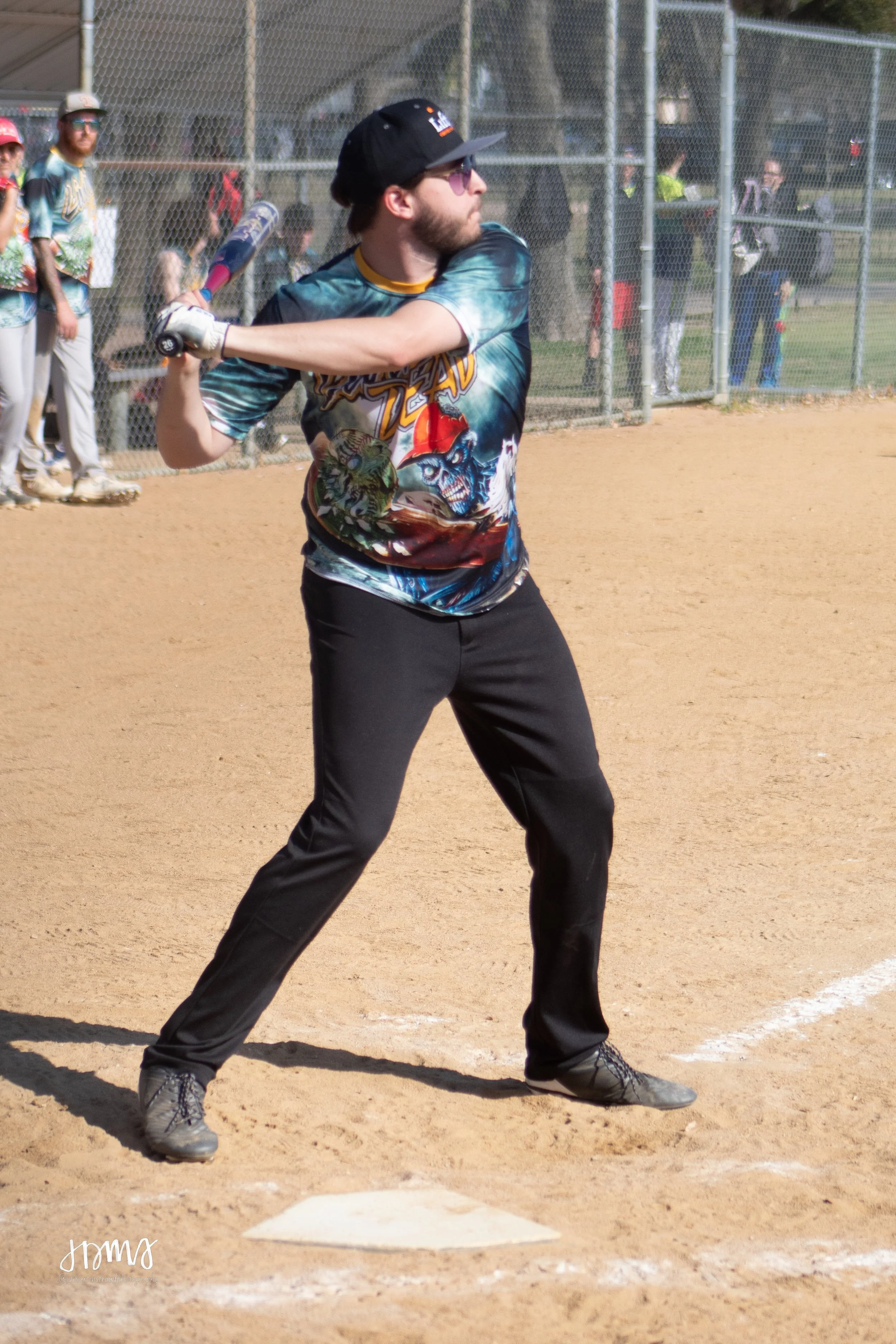 Eagles 2022-0871.jpg