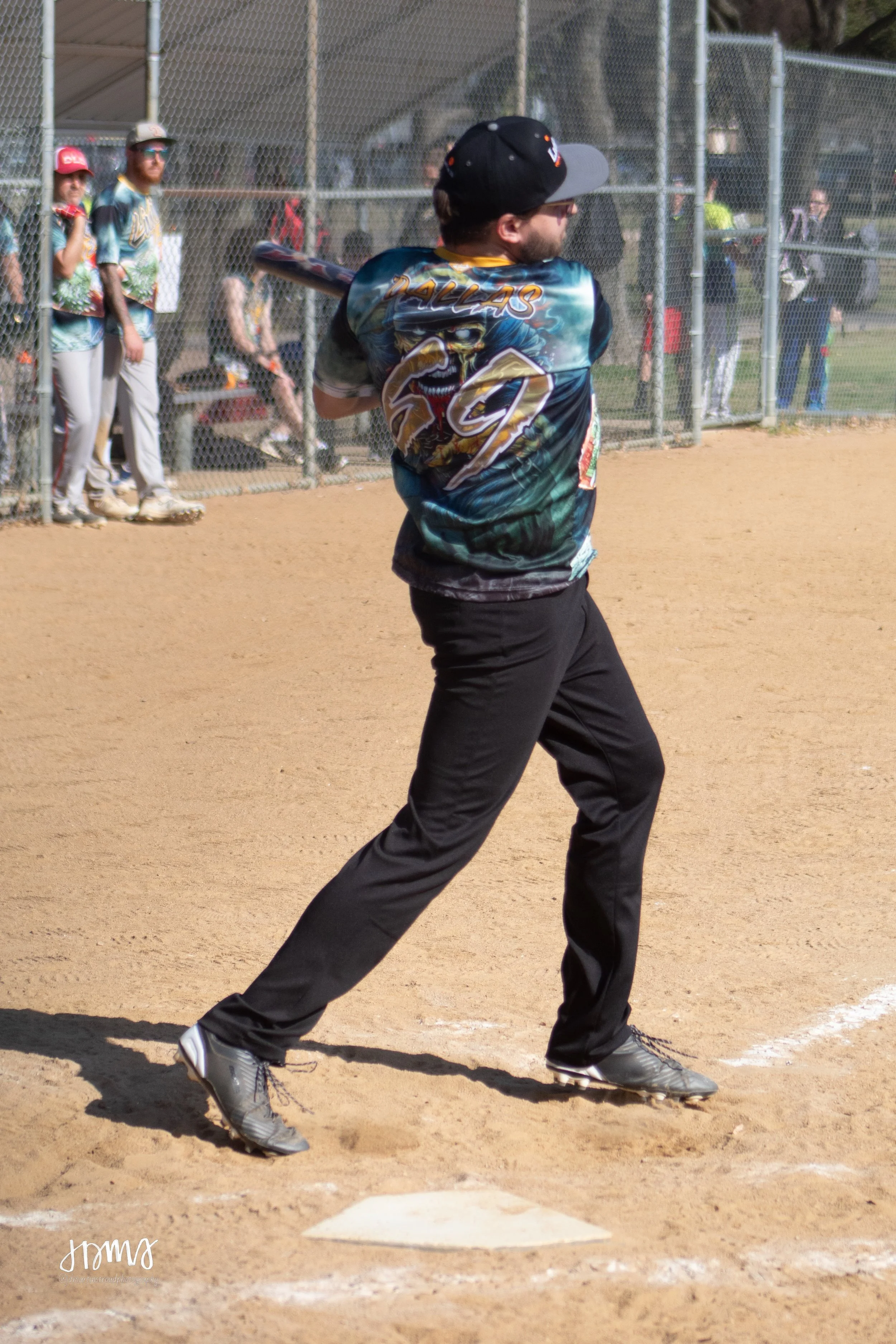 Eagles 2022-0872.jpg