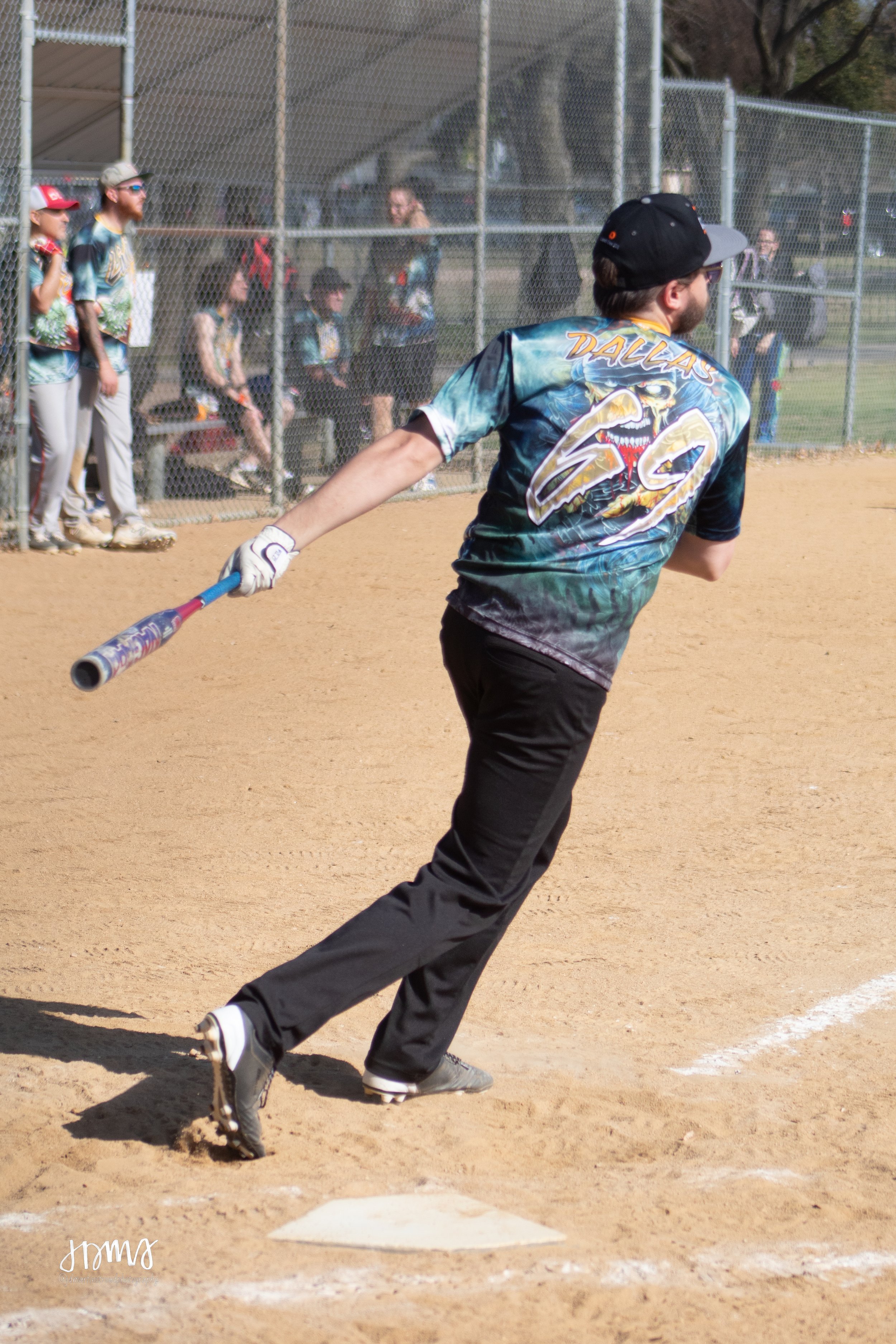 Eagles 2022-0873.jpg