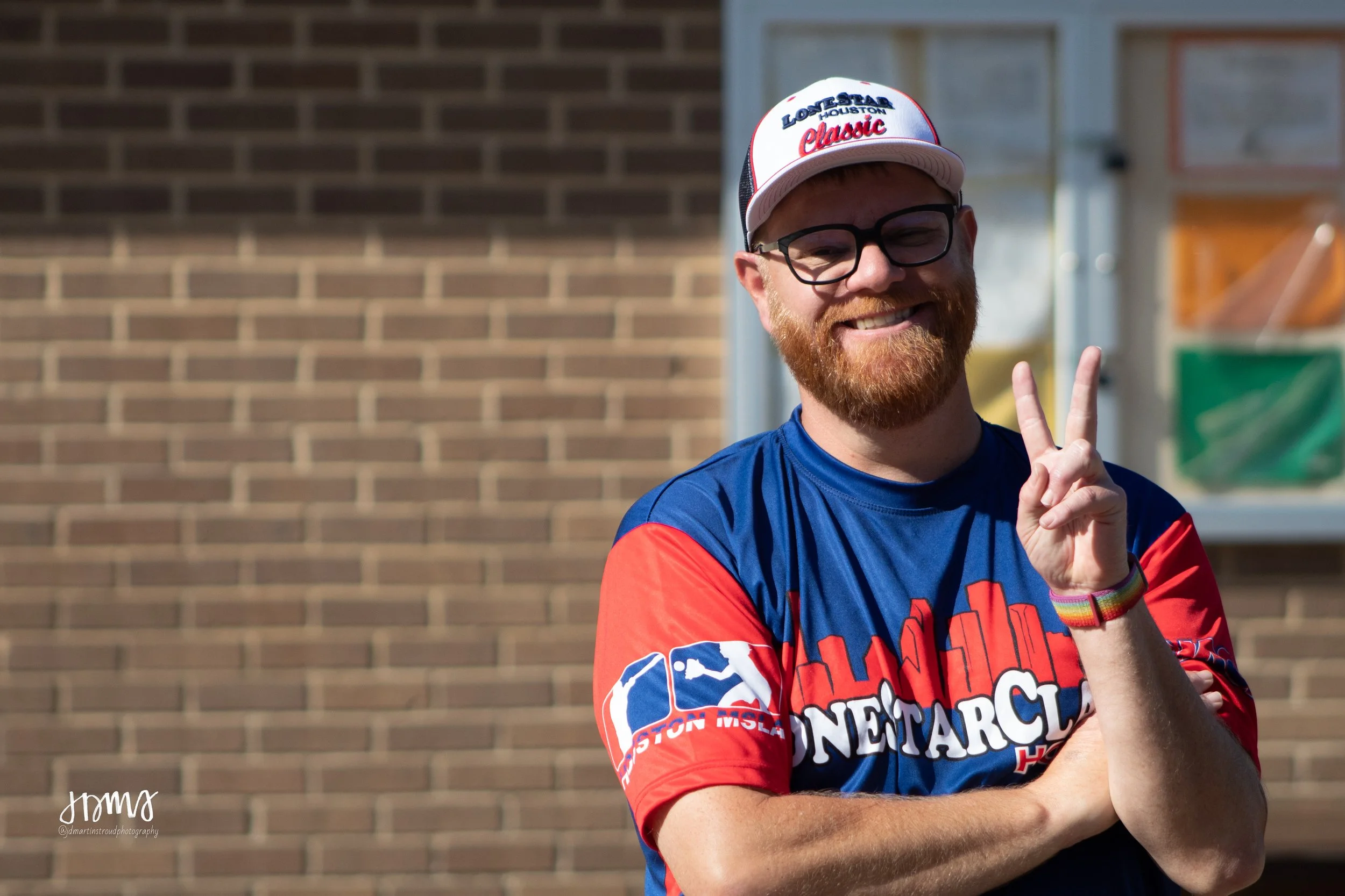 Eagles 2022-0874.jpg