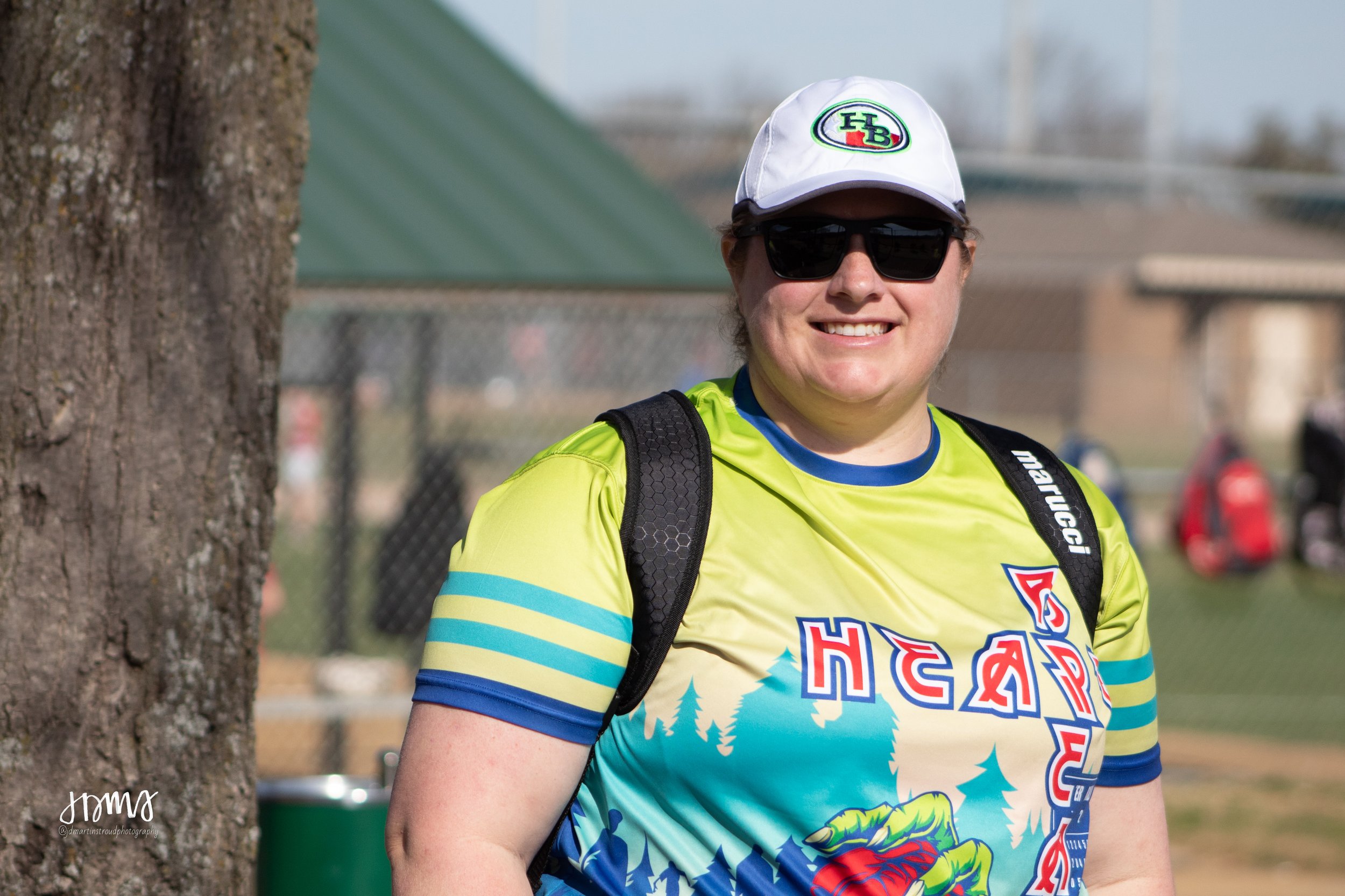 Eagles 2022-0876.jpg