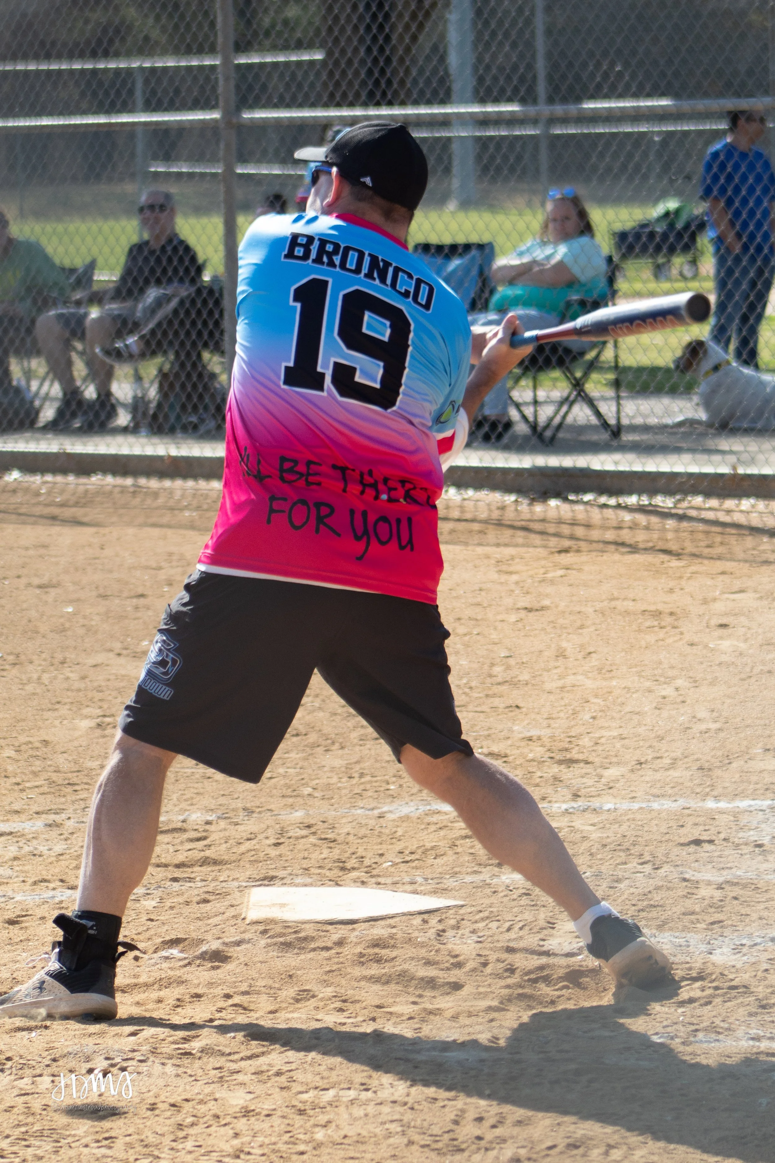 Eagles 2022-0878.jpg