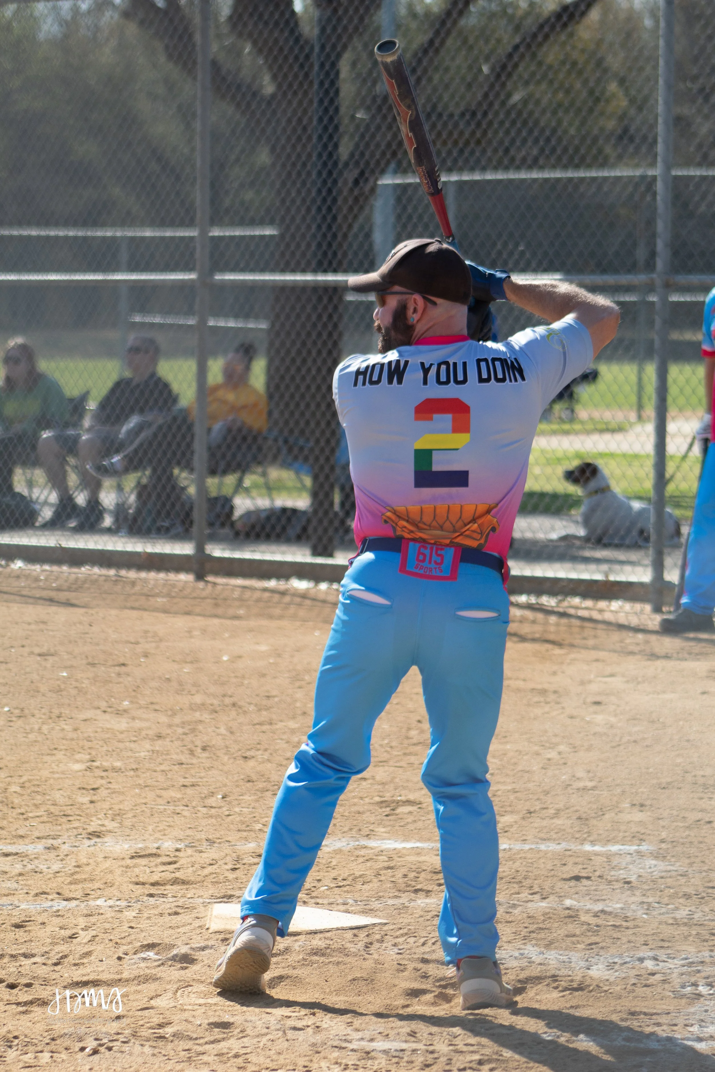 Eagles 2022-0880.jpg