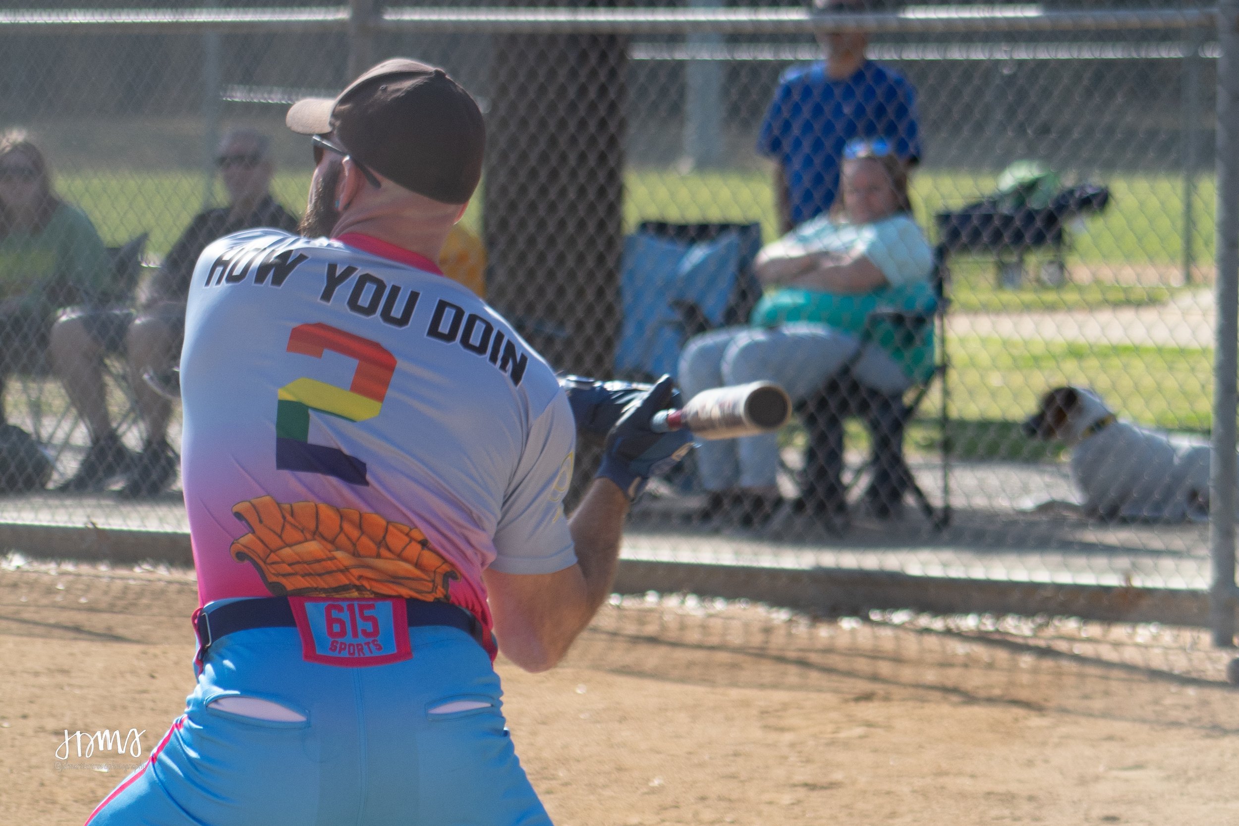 Eagles 2022-0881.jpg