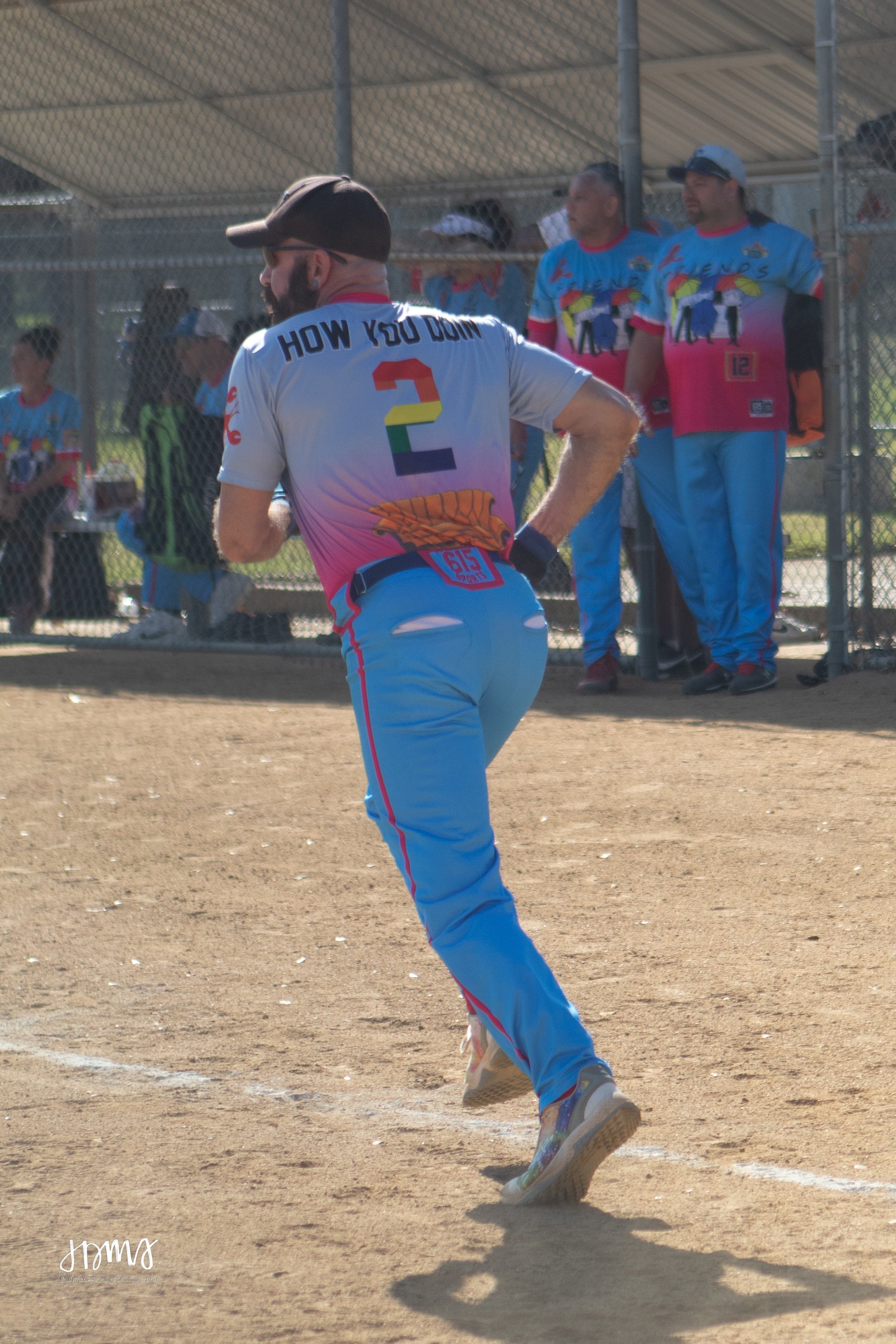 Eagles 2022-0882.jpg