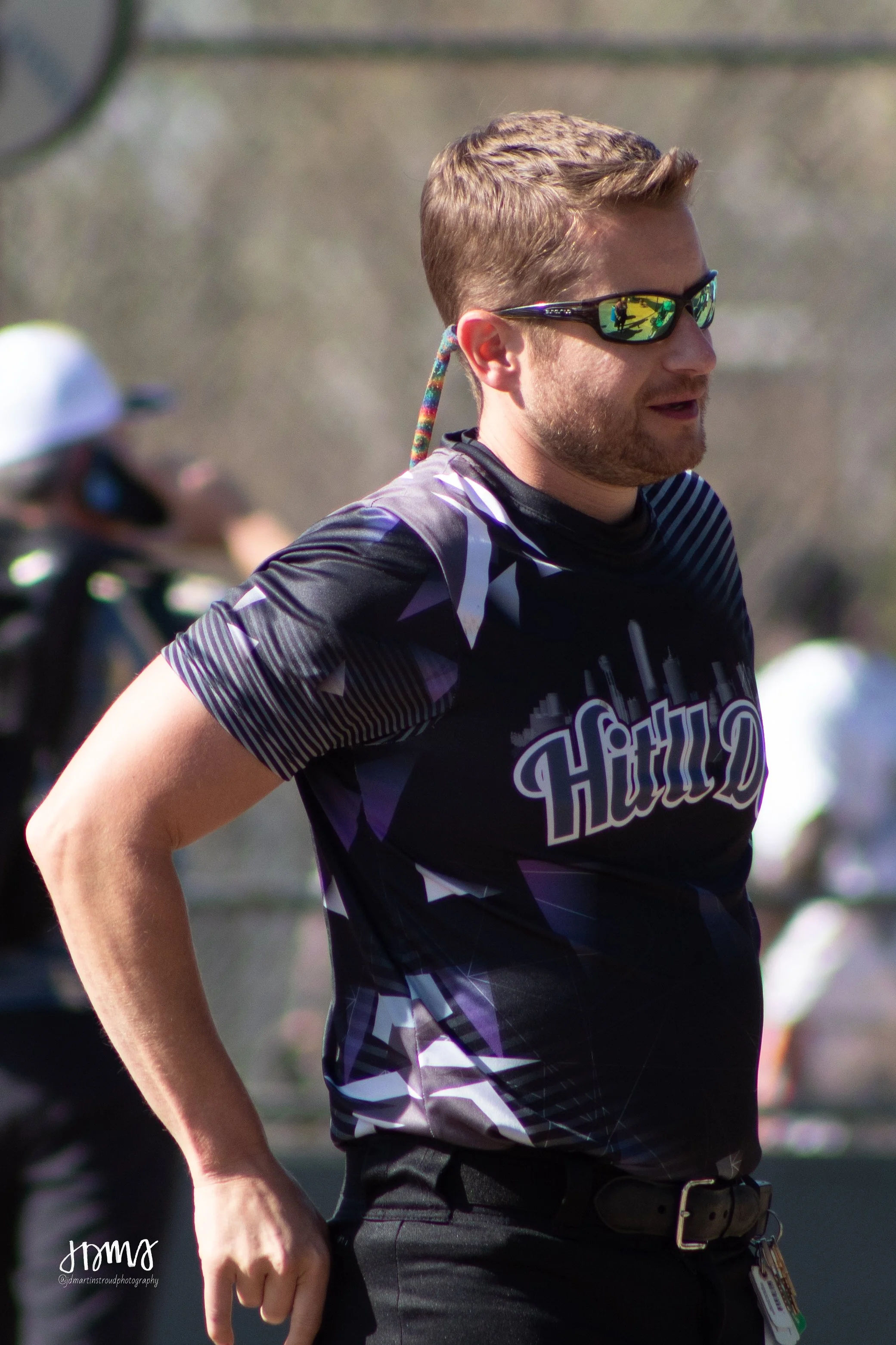 Eagles 2022-0884.jpg