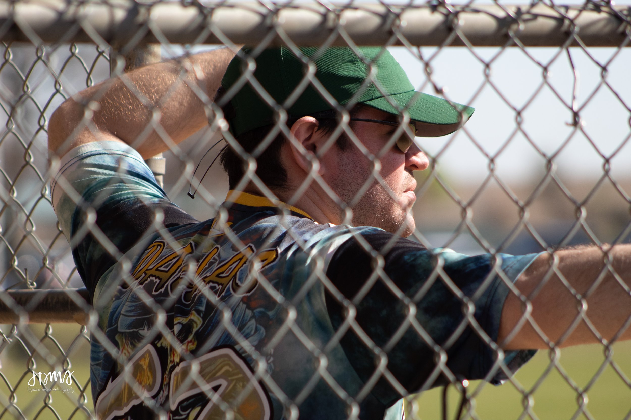 Eagles 2022-0883.jpg