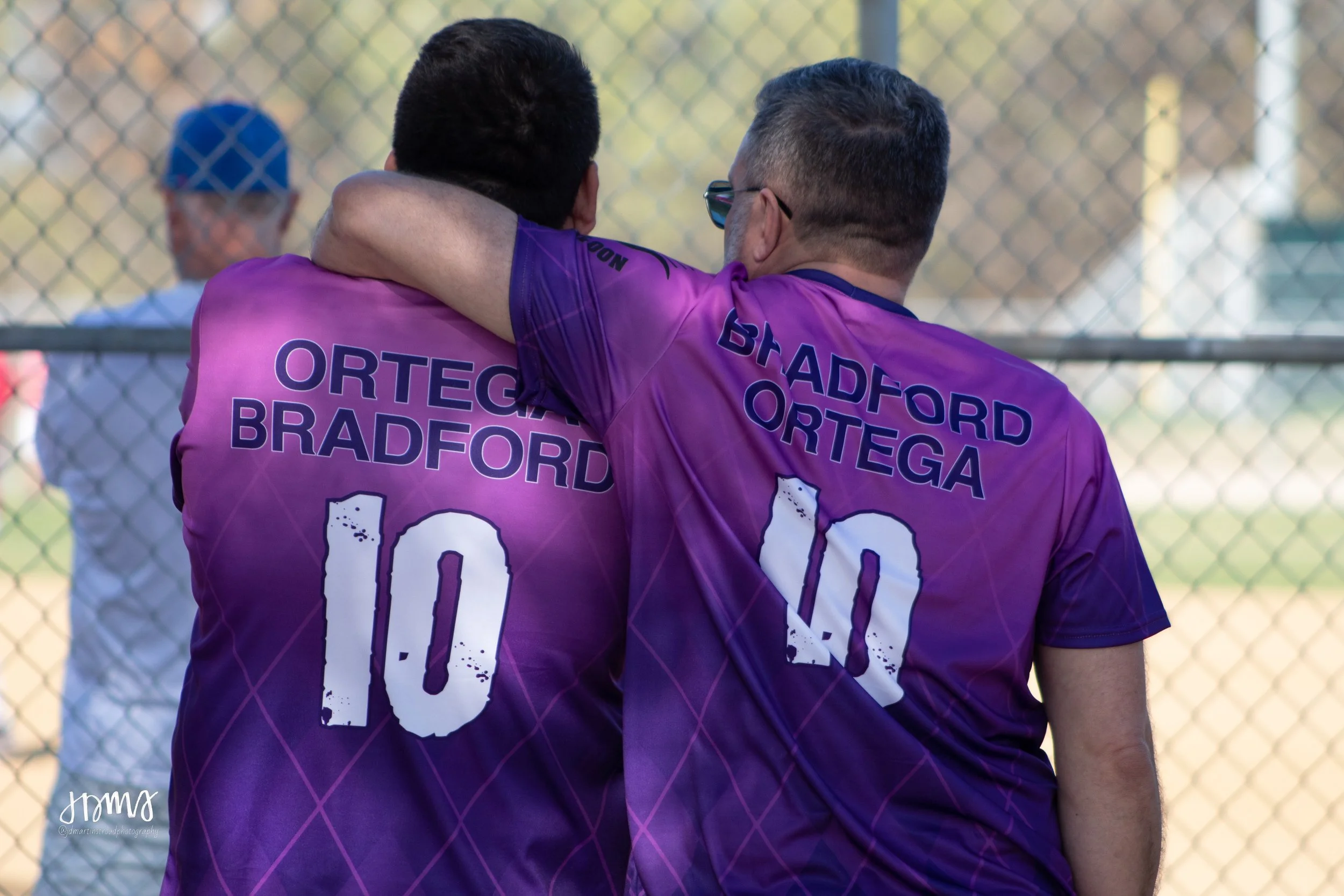 Eagles 2022-0885.jpg