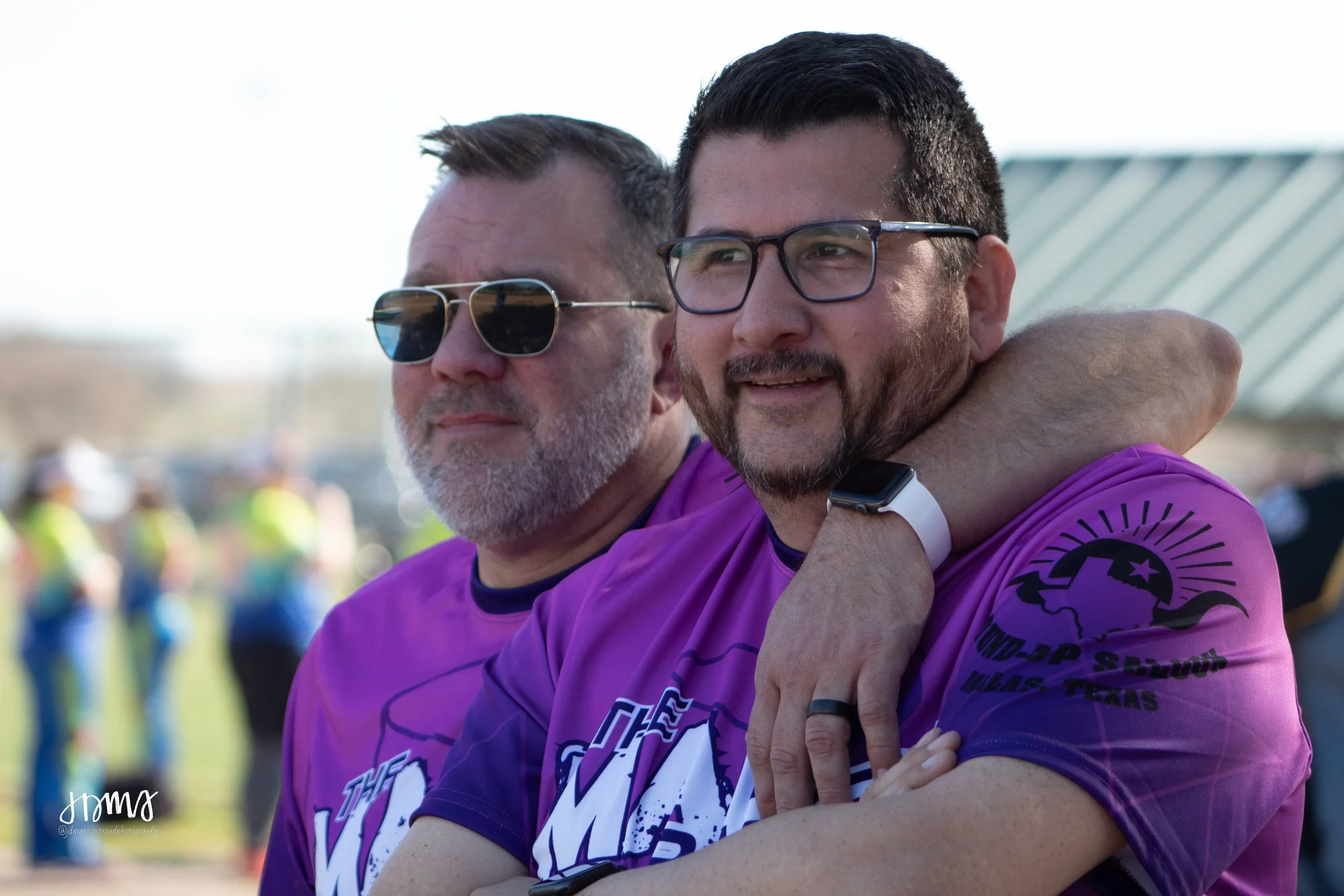 Eagles 2022-0886.jpg