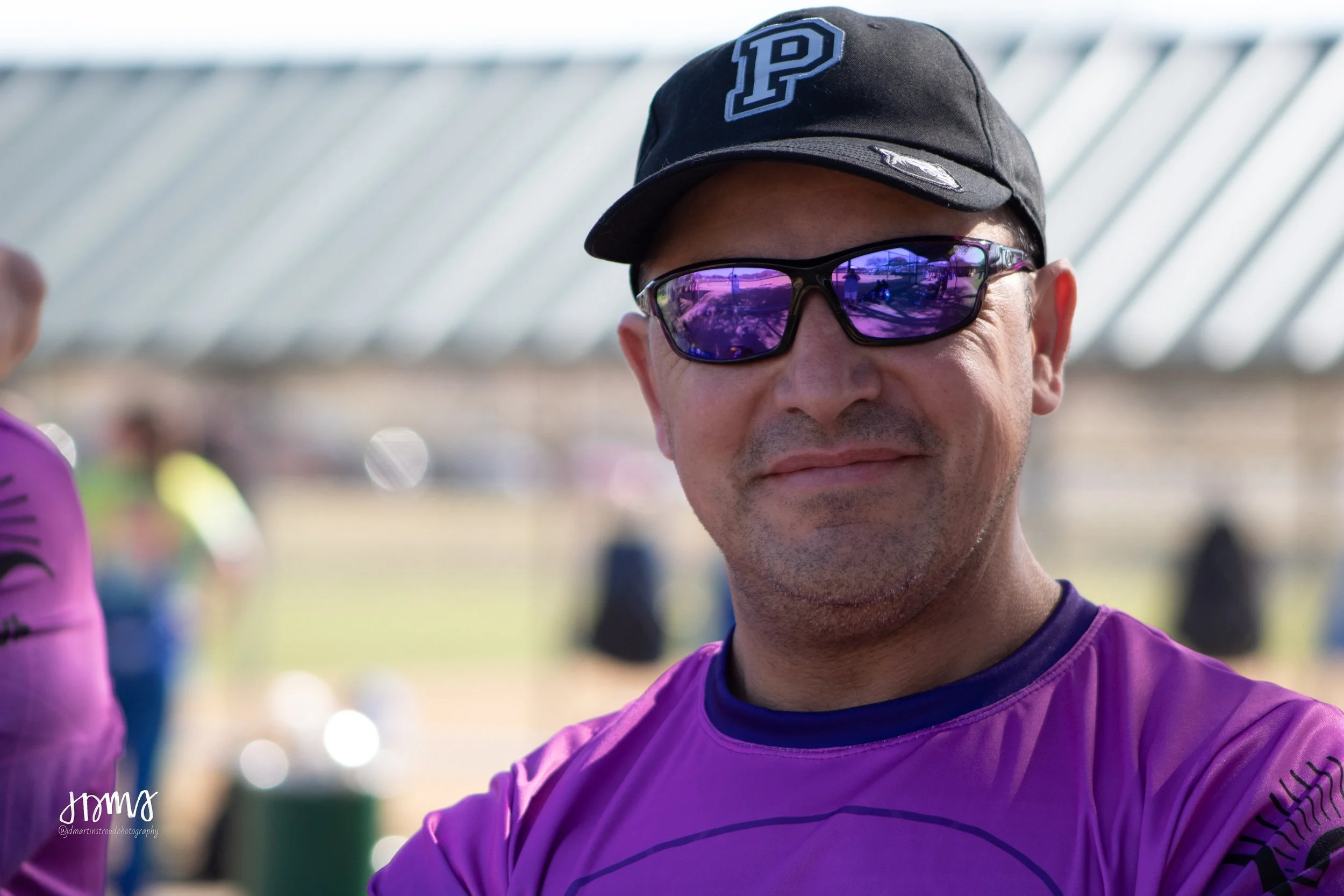 Eagles 2022-0887.jpg