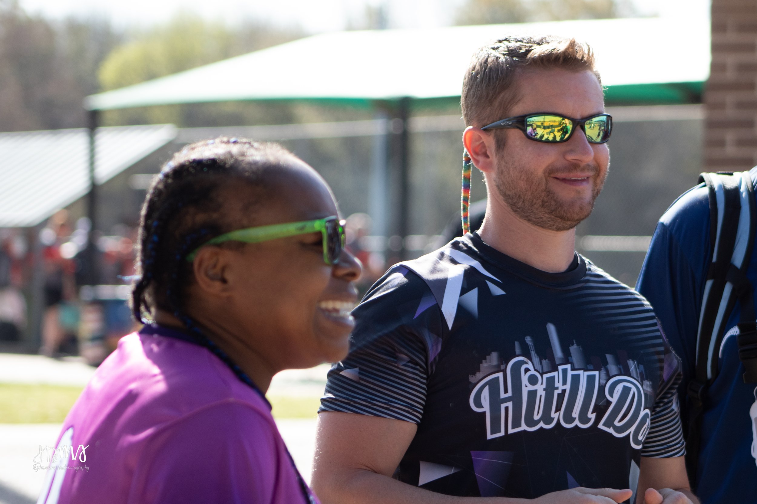 Eagles 2022-0889.jpg