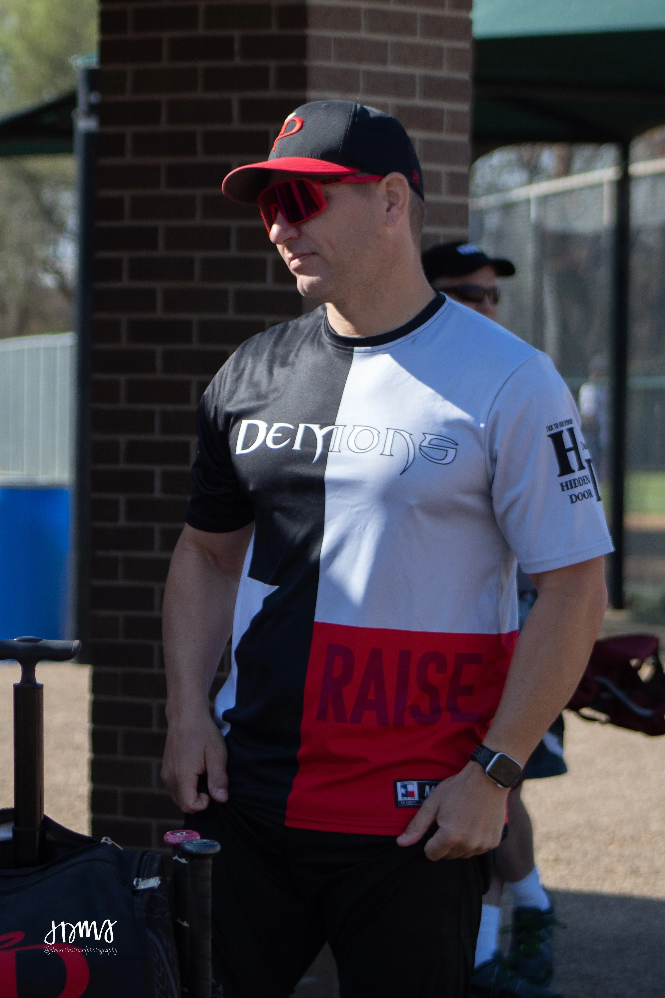 Eagles 2022-0891.jpg