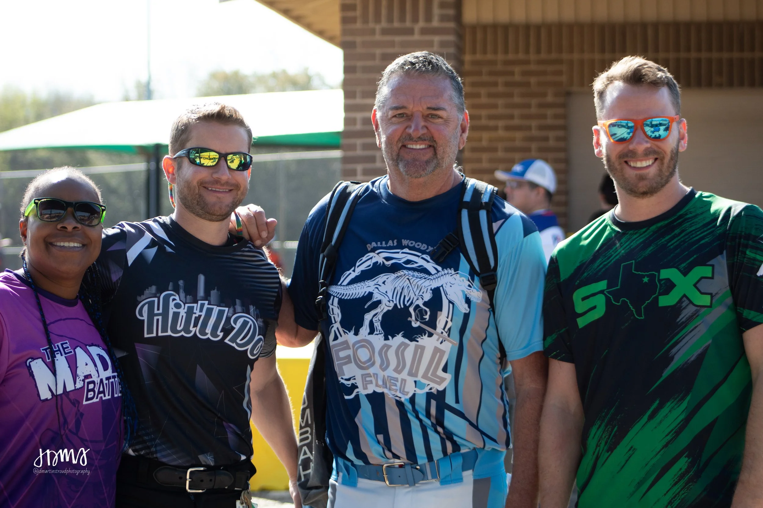 Eagles 2022-0890.jpg