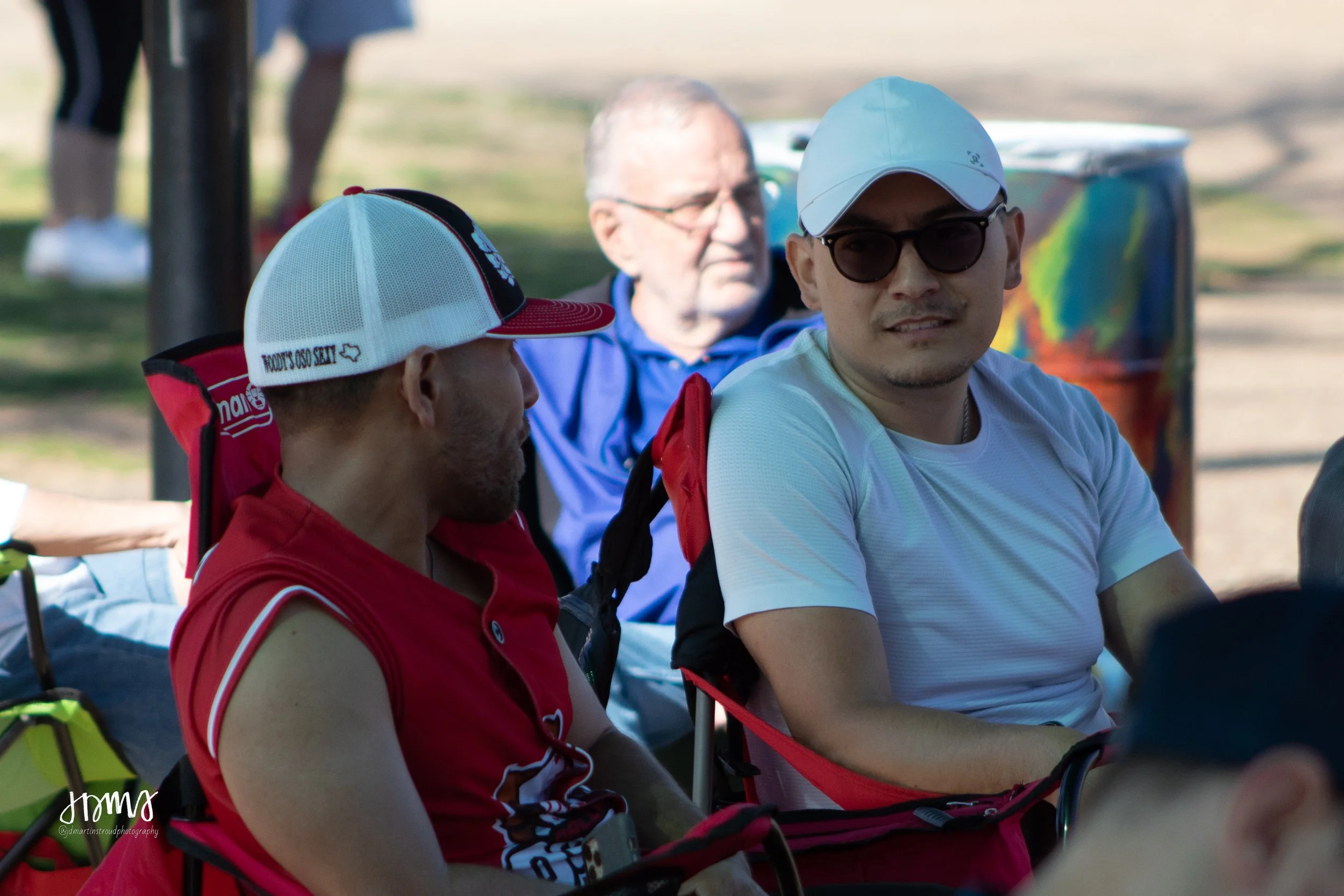 Eagles 2022-0892.jpg