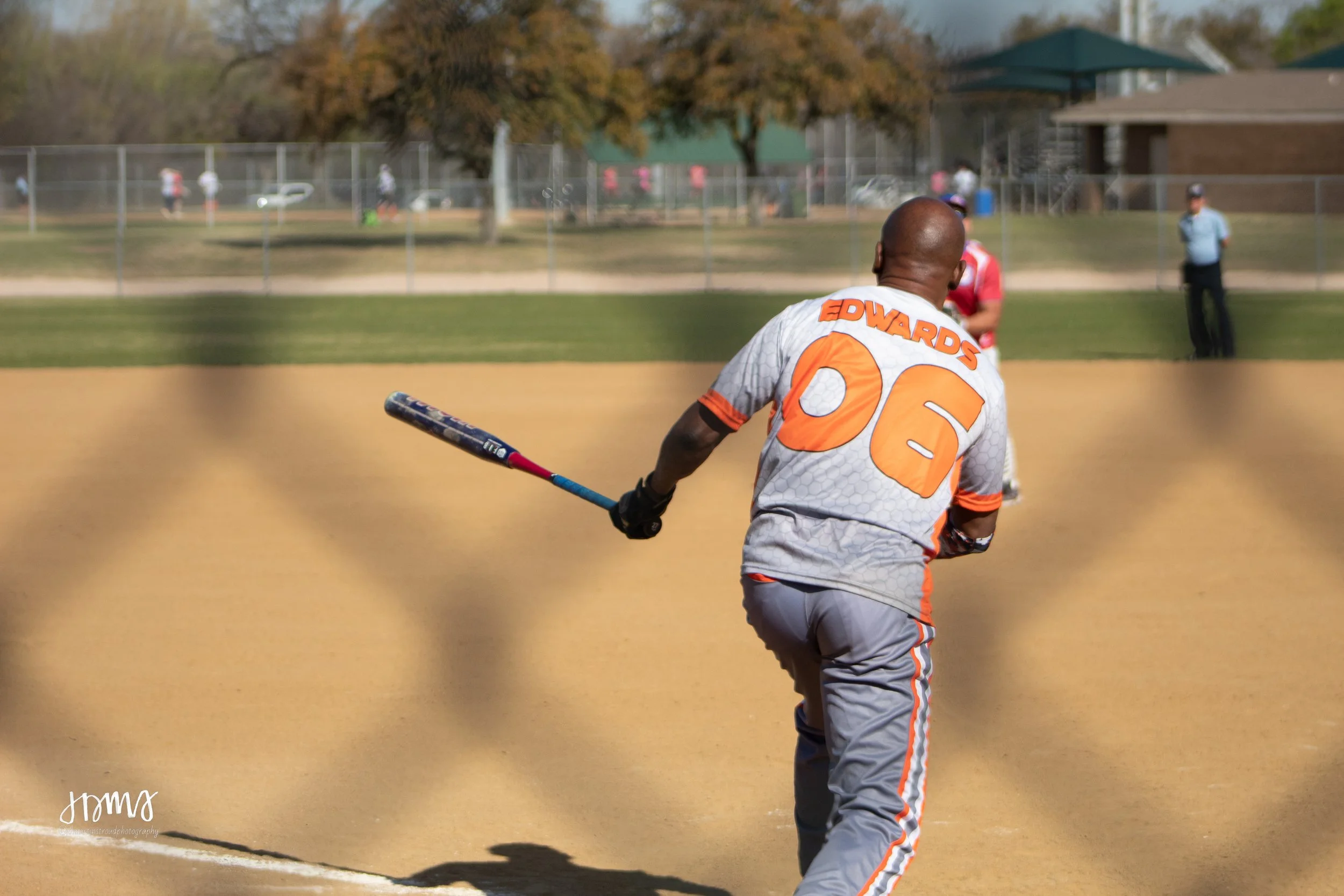 Eagles 2022-0893.jpg