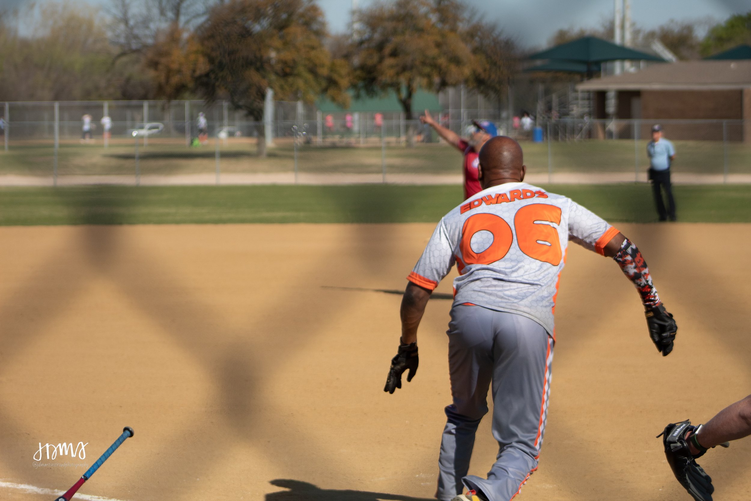 Eagles 2022-0894.jpg