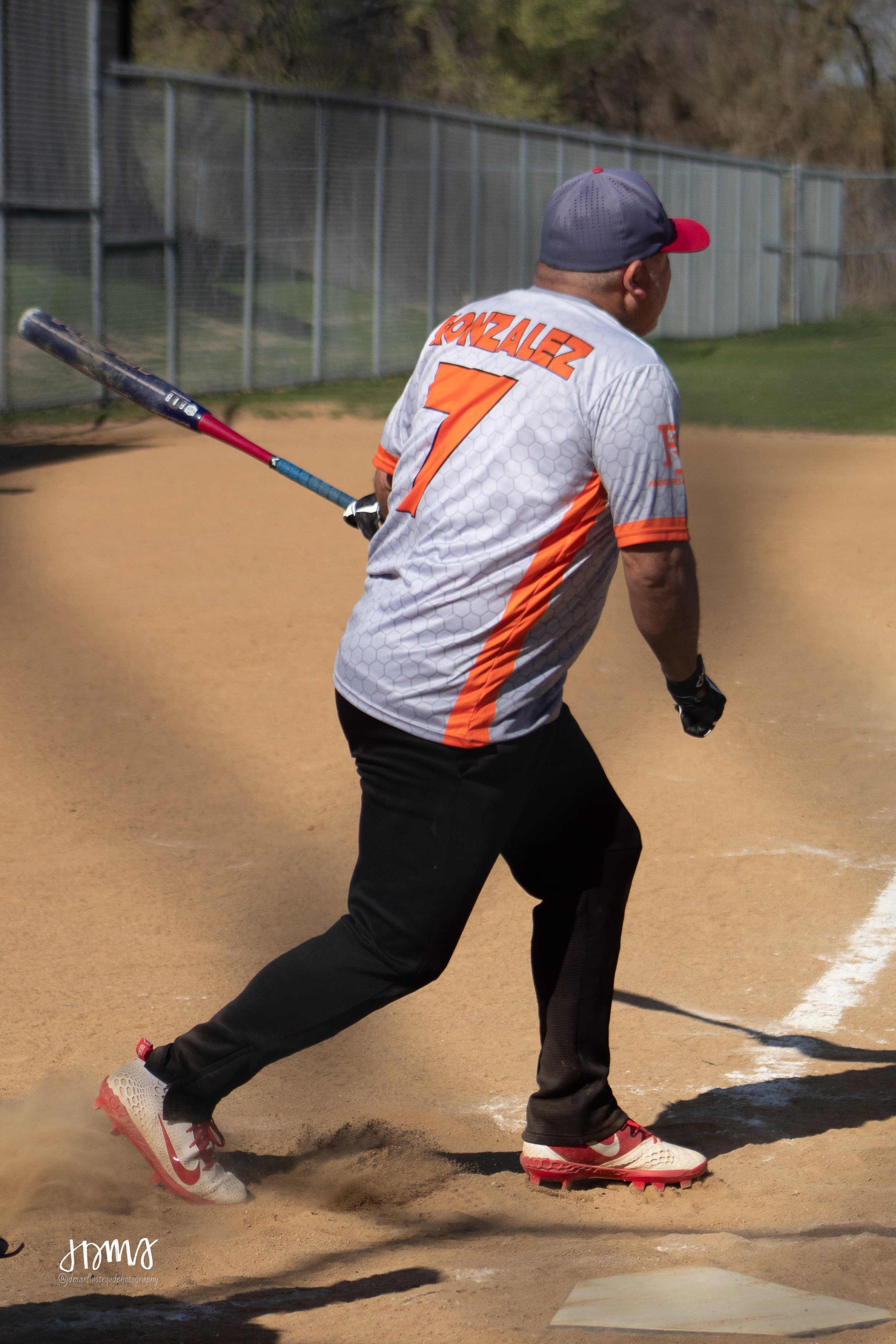 Eagles 2022-0896.jpg