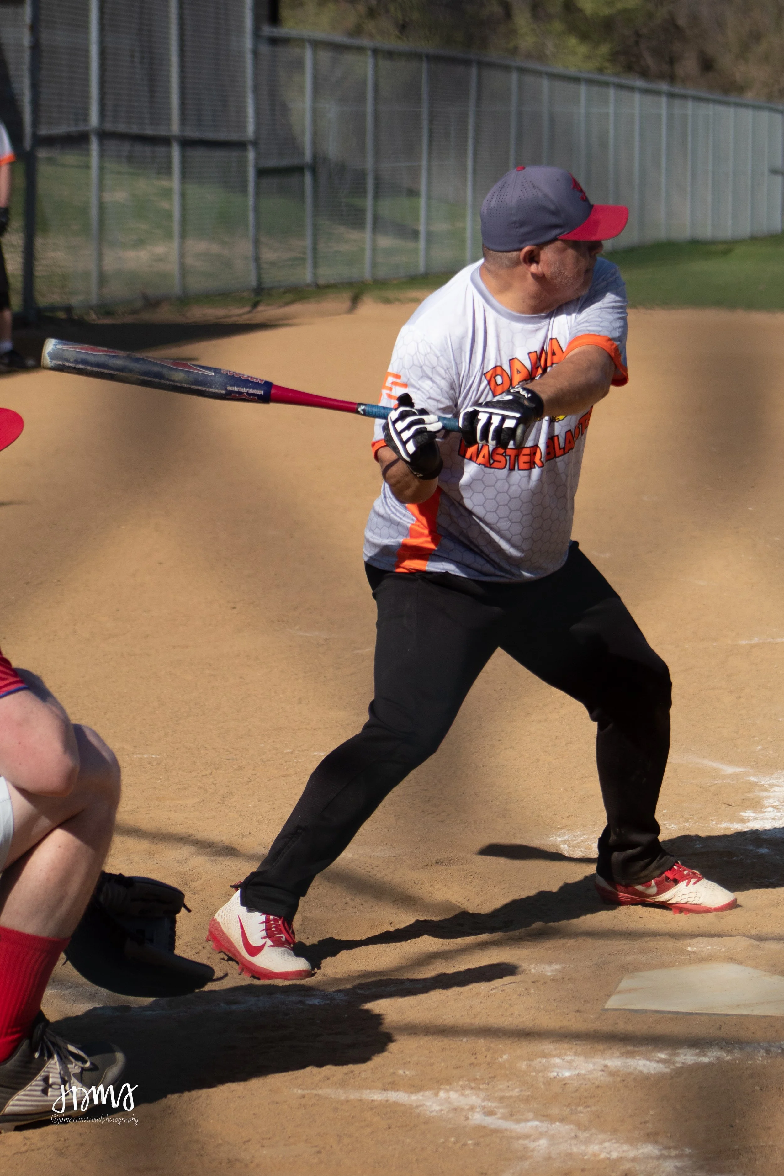 Eagles 2022-0895.jpg