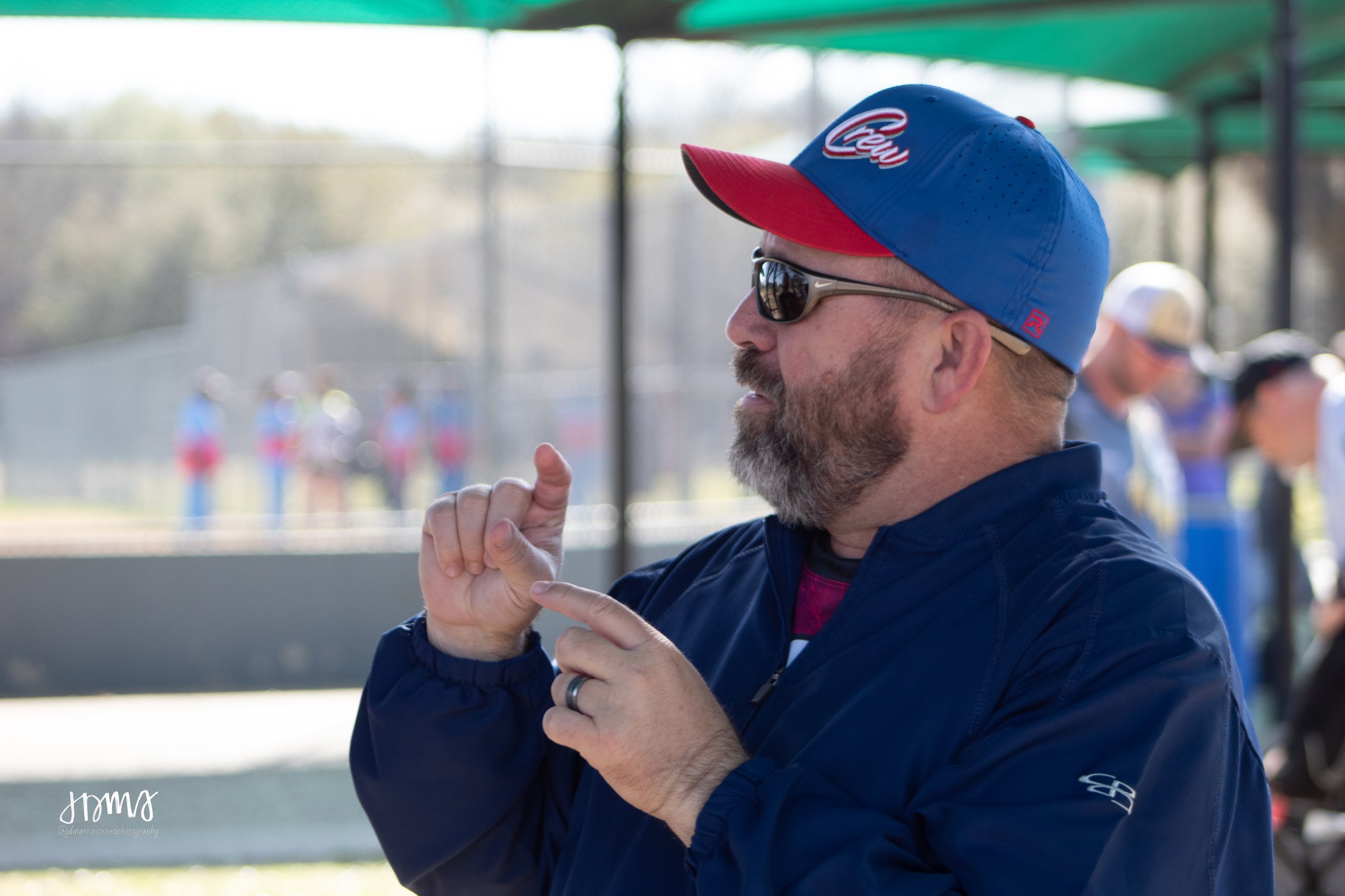 Eagles 2022-0898.jpg