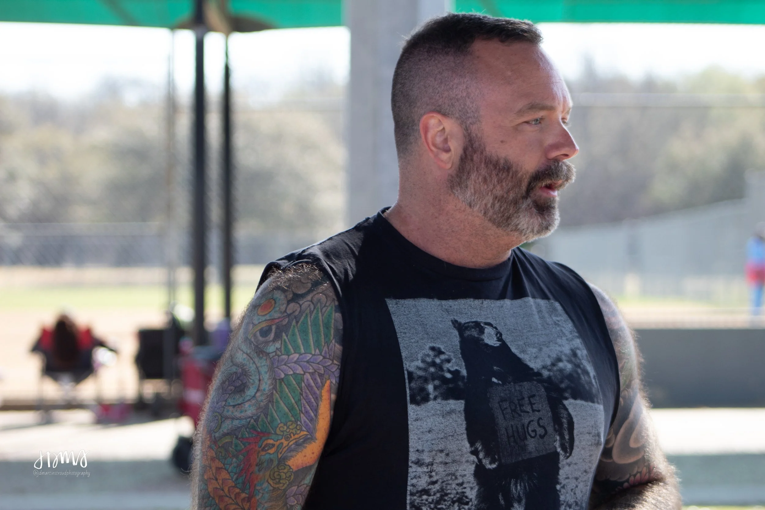 Eagles 2022-0897.jpg