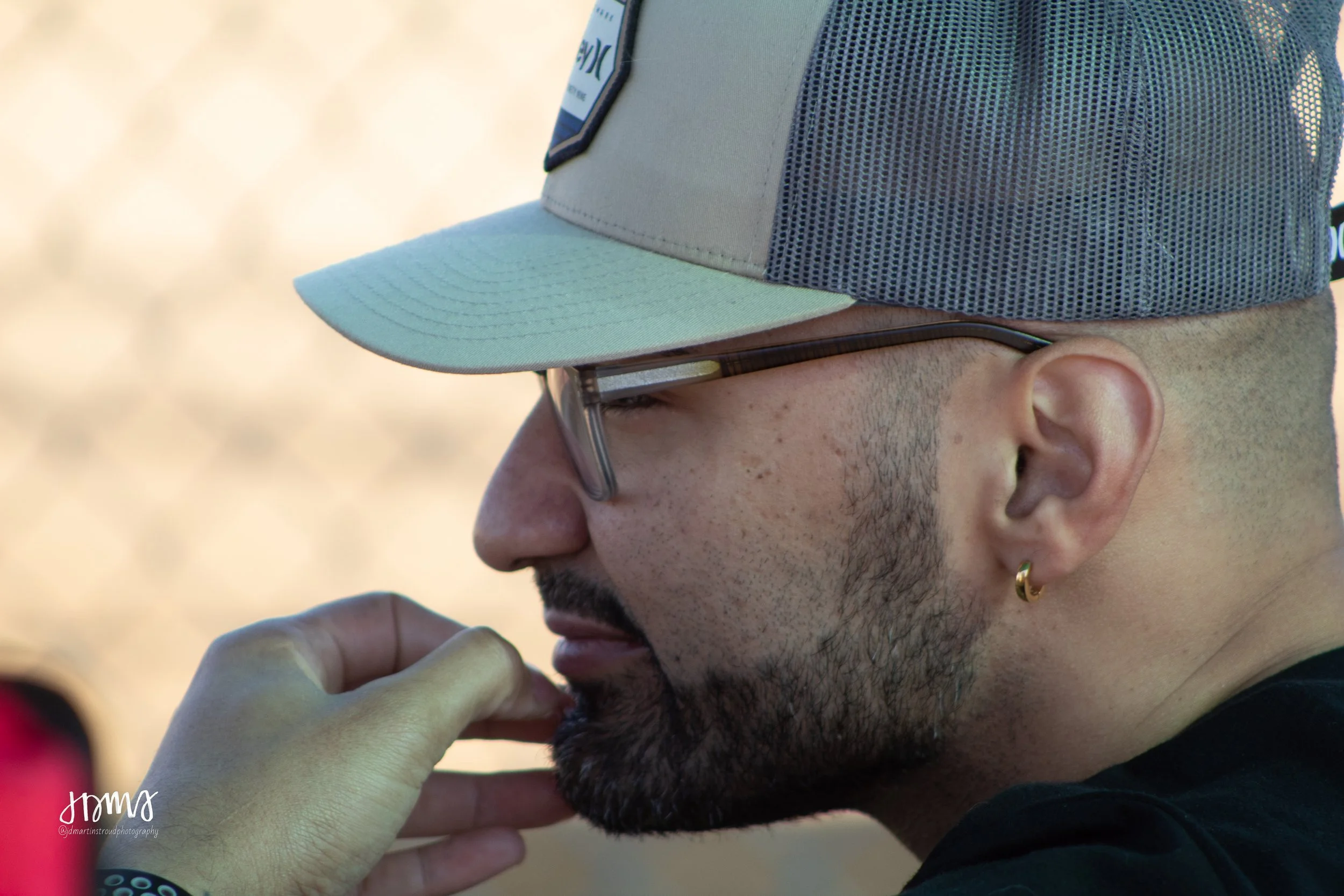 Eagles 2022-0902.jpg