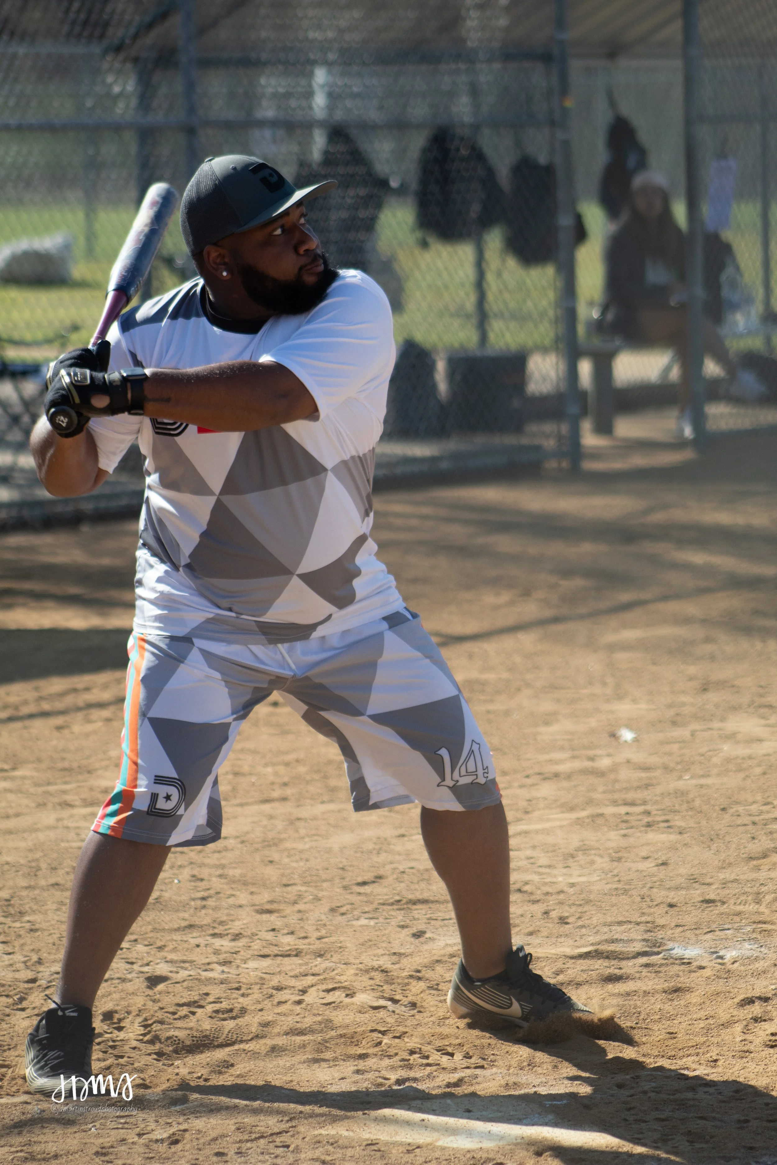 Eagles 2022-0903.jpg