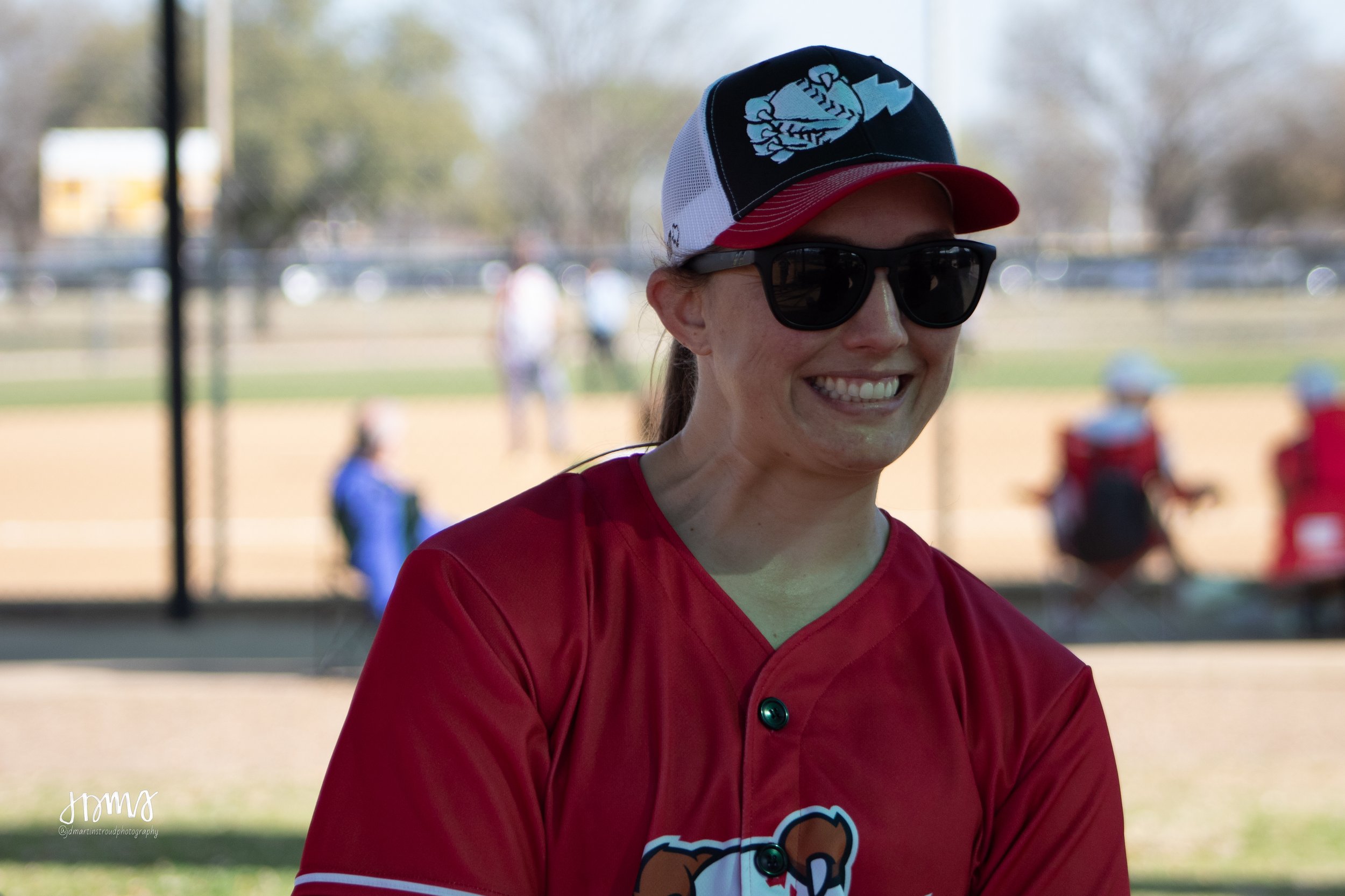 Eagles 2022-0905.jpg