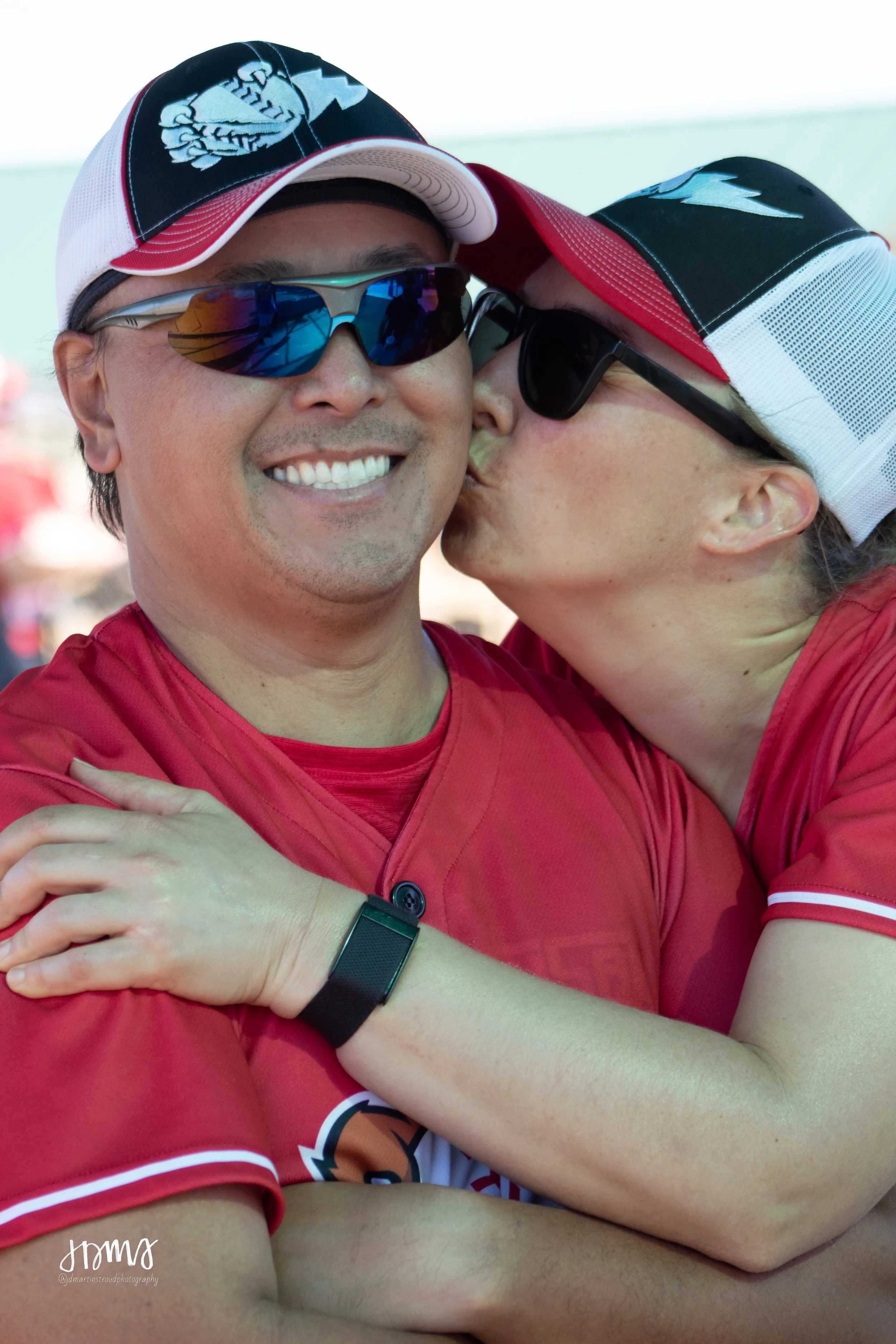 Eagles 2022-0906.jpg