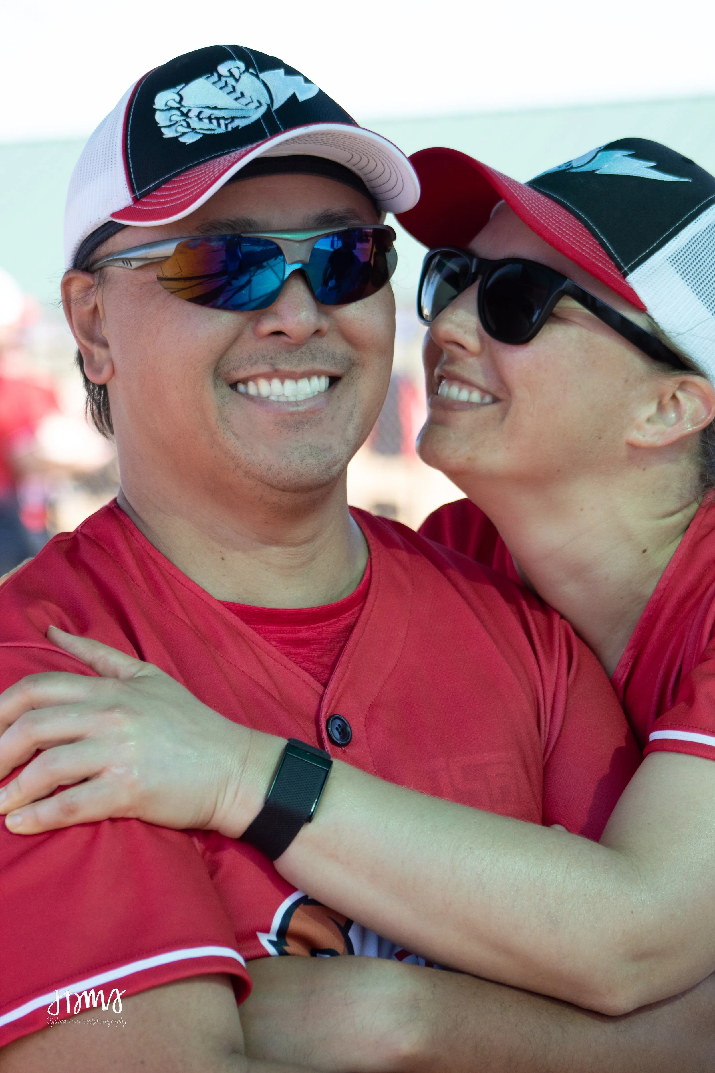 Eagles 2022-0907.jpg